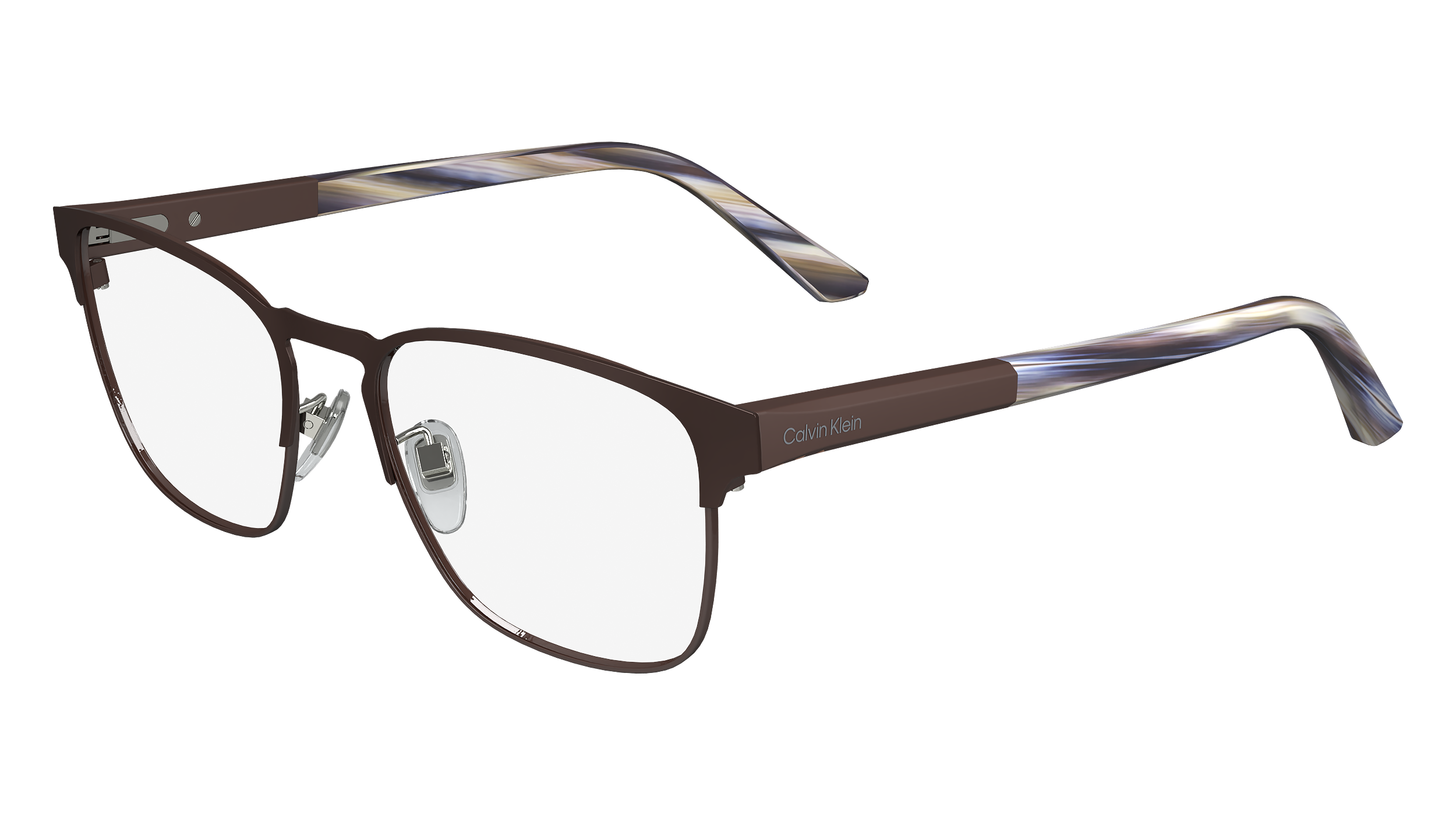 CALVIN KLEIN Eyeglasses CK23129 215 55