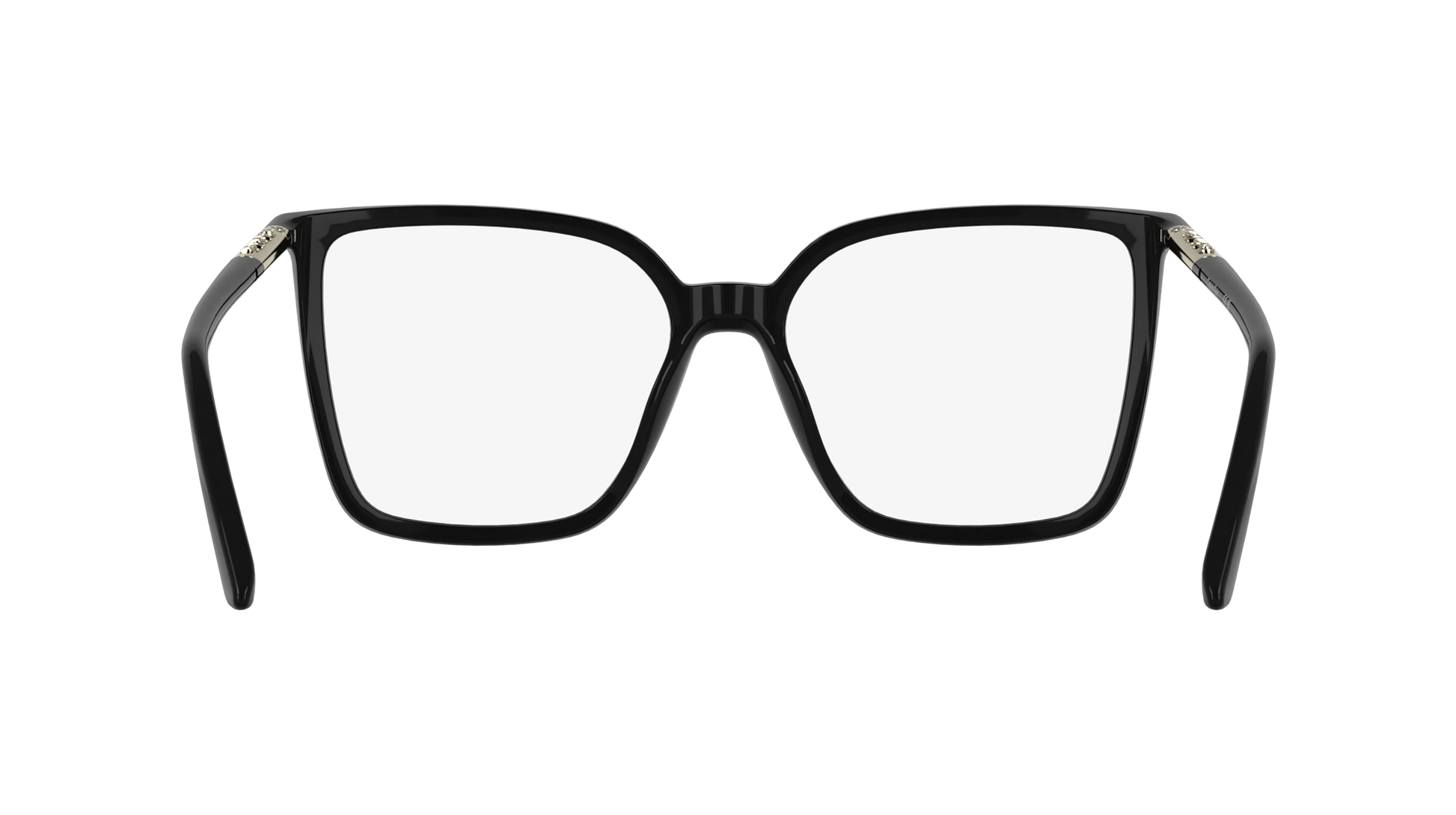 Calvin Klein CK26518 1