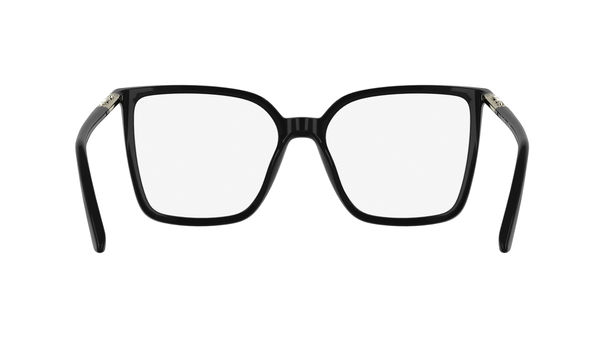 Calvin Klein CK26518 1