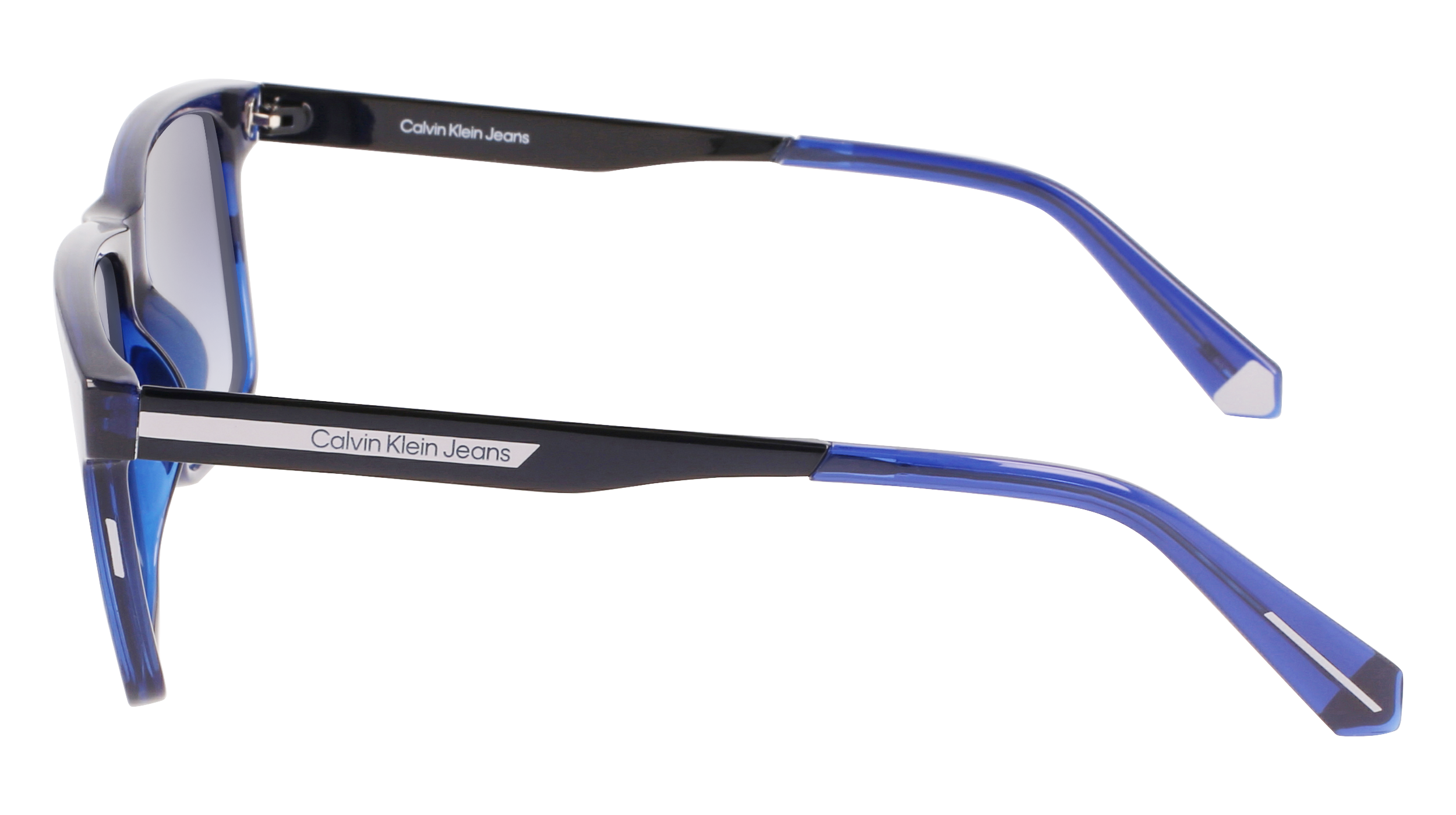 Calvin Klein Jeans CKJ21624S 400