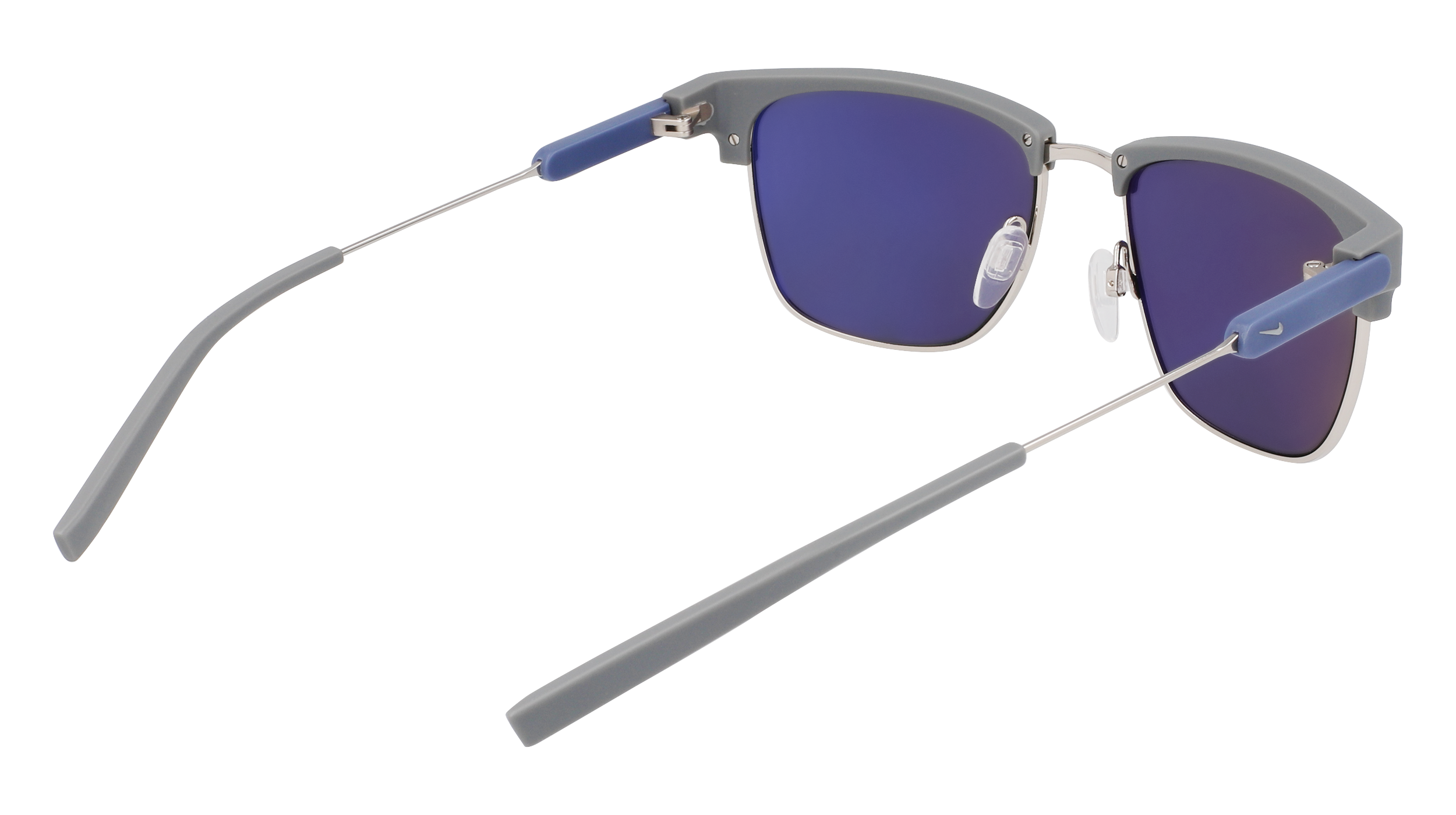 Nike Essence Groove IF1092X 84