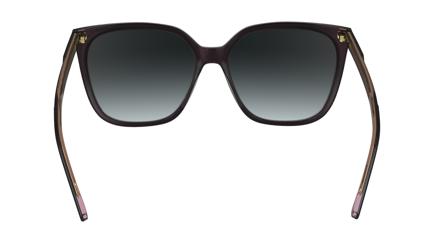 CALVIN KLEIN Sunglasses CK24509S 12 56