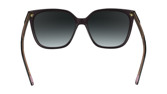 CALVIN KLEIN Sunglasses CK24509S 12 56