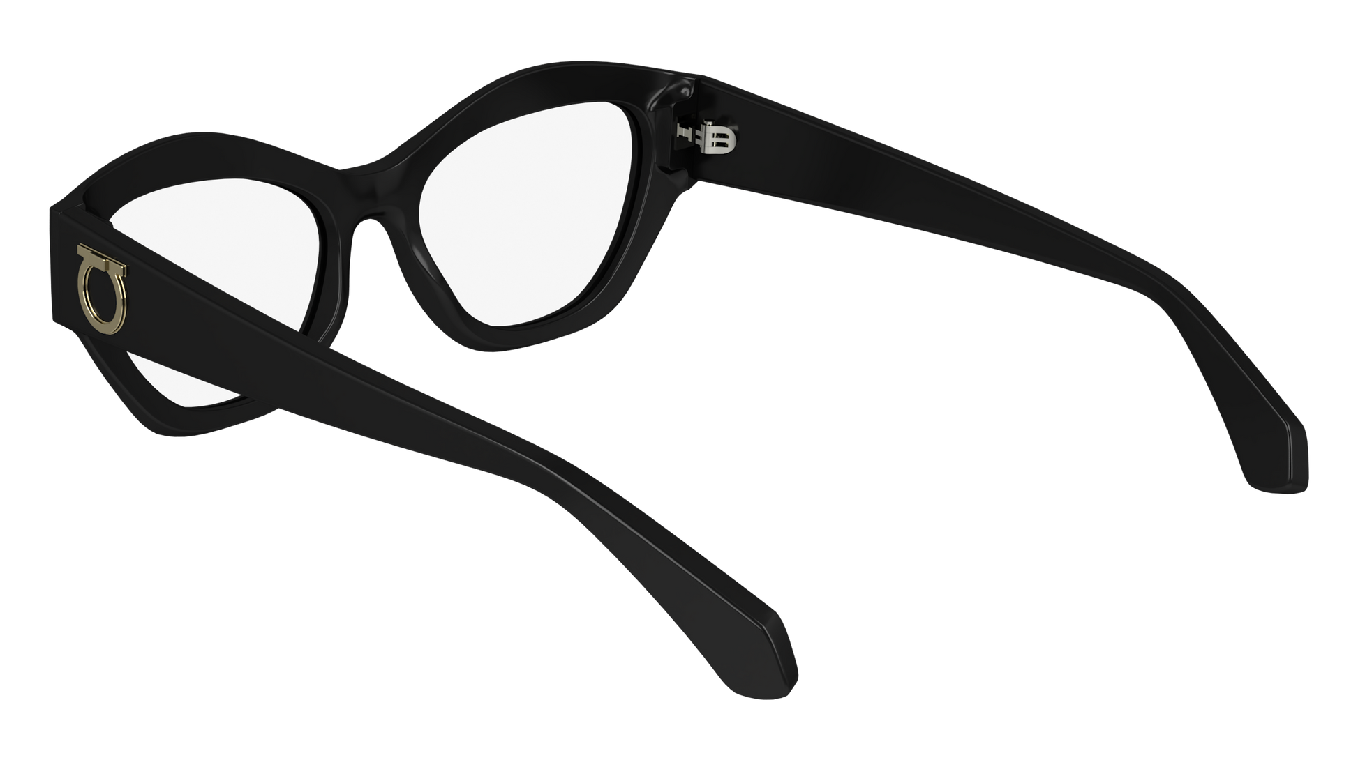FERRAGAMO Eyeglasses SF2982 1 52