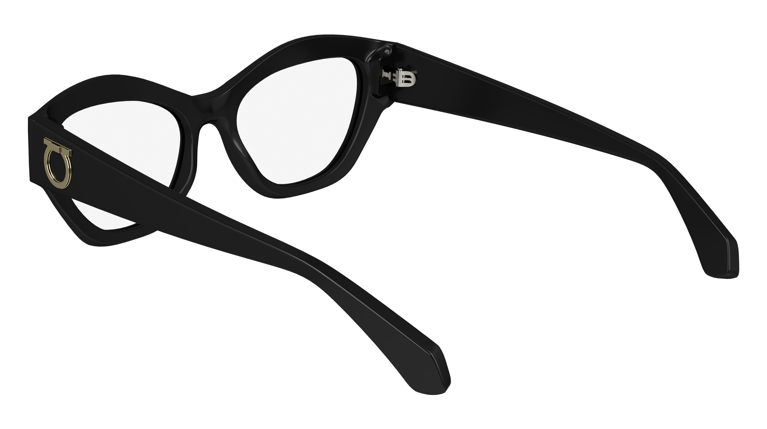 FERRAGAMO Eyeglasses SF2982 1 52