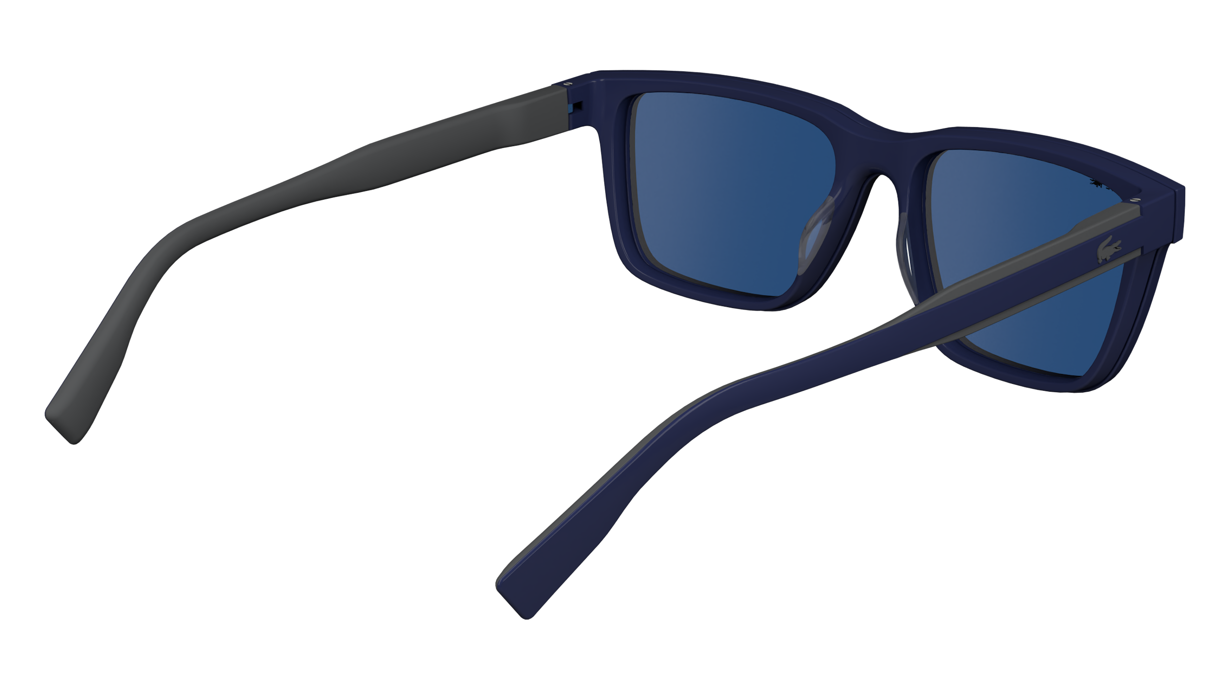 Lacoste L6010MAG-SET 424