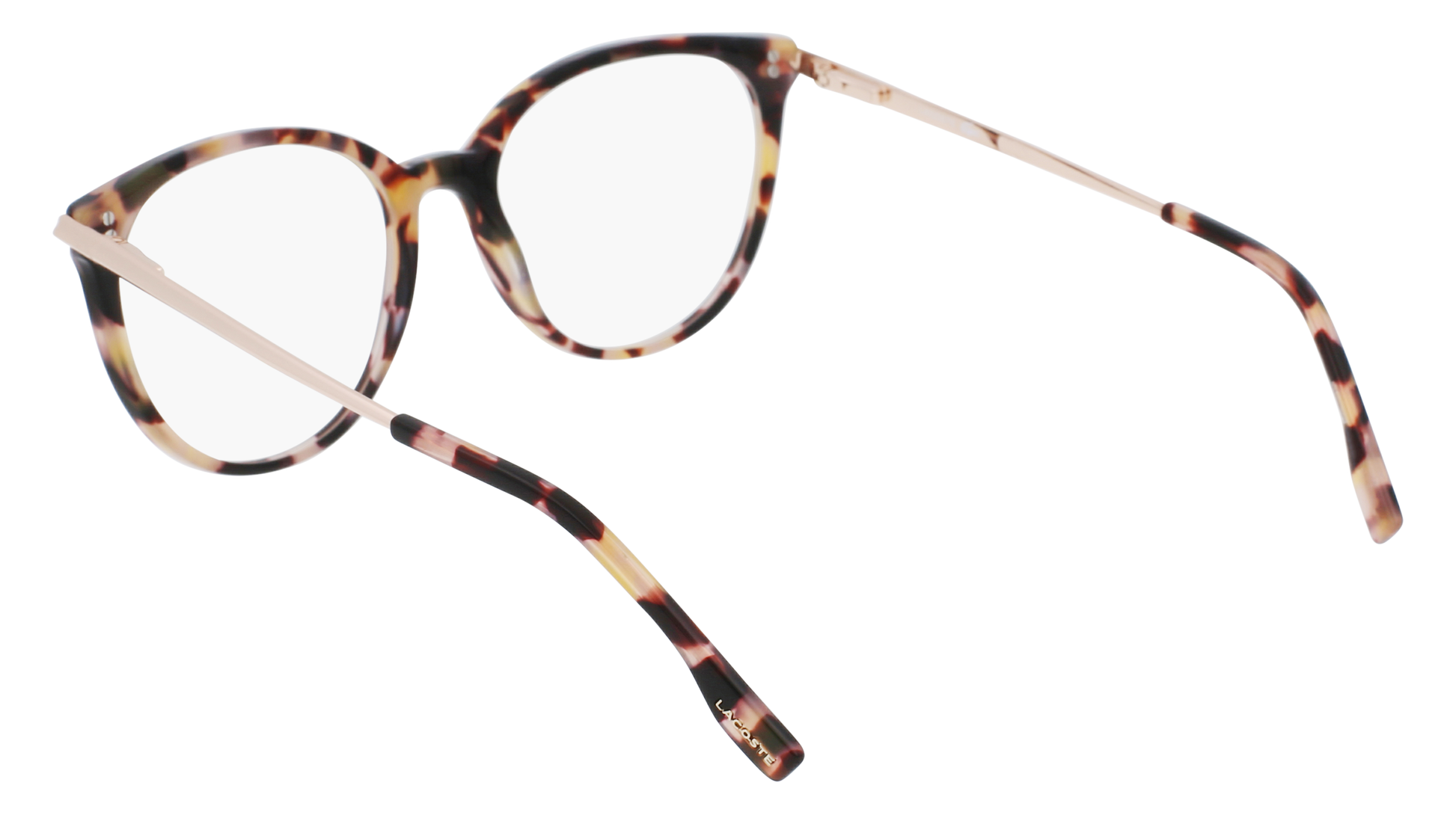Lacoste L2878 N 219