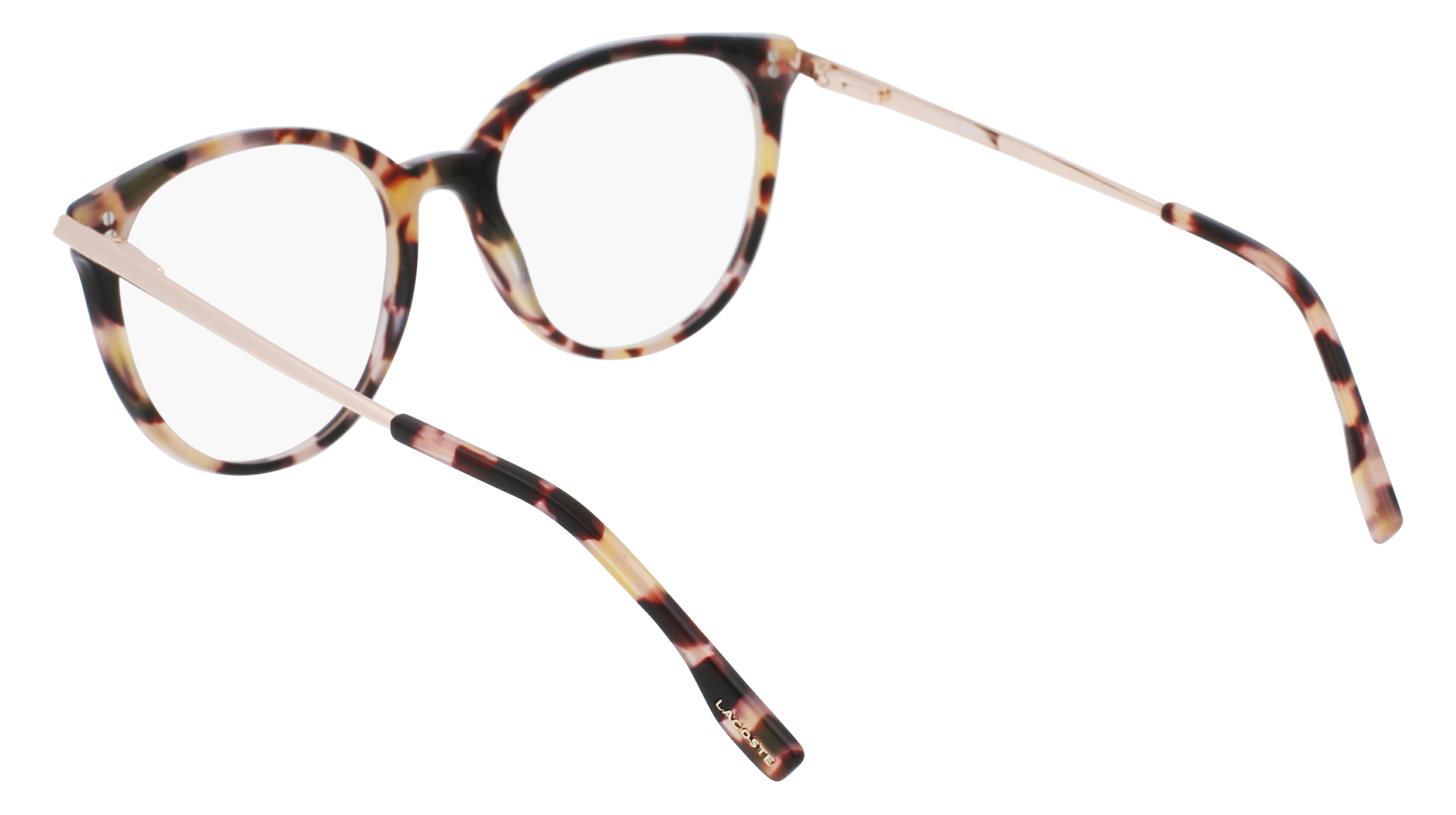 Lacoste L2878 N 219