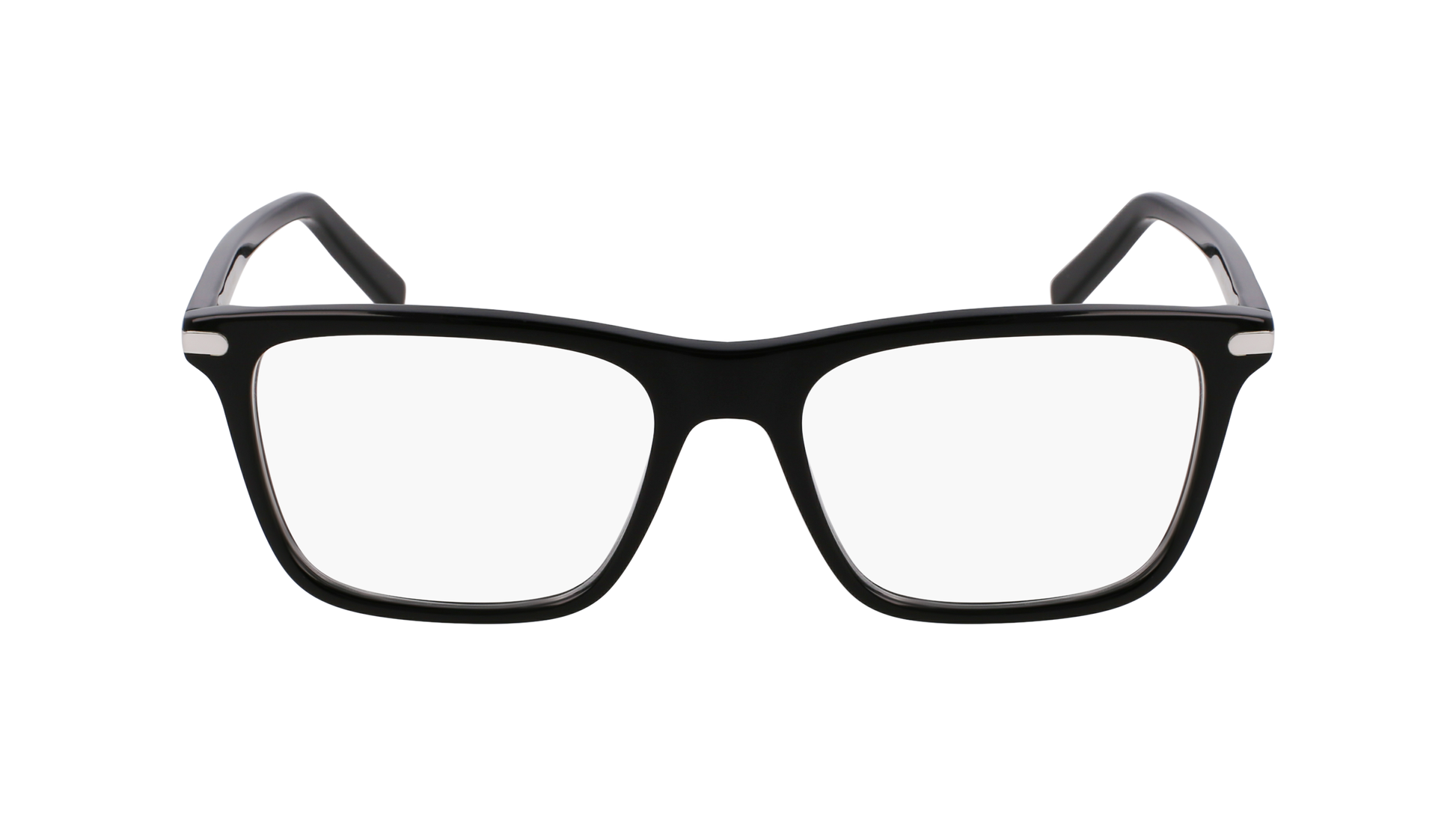 FERRAGAMO Eyeglasses SF2959N 1 55