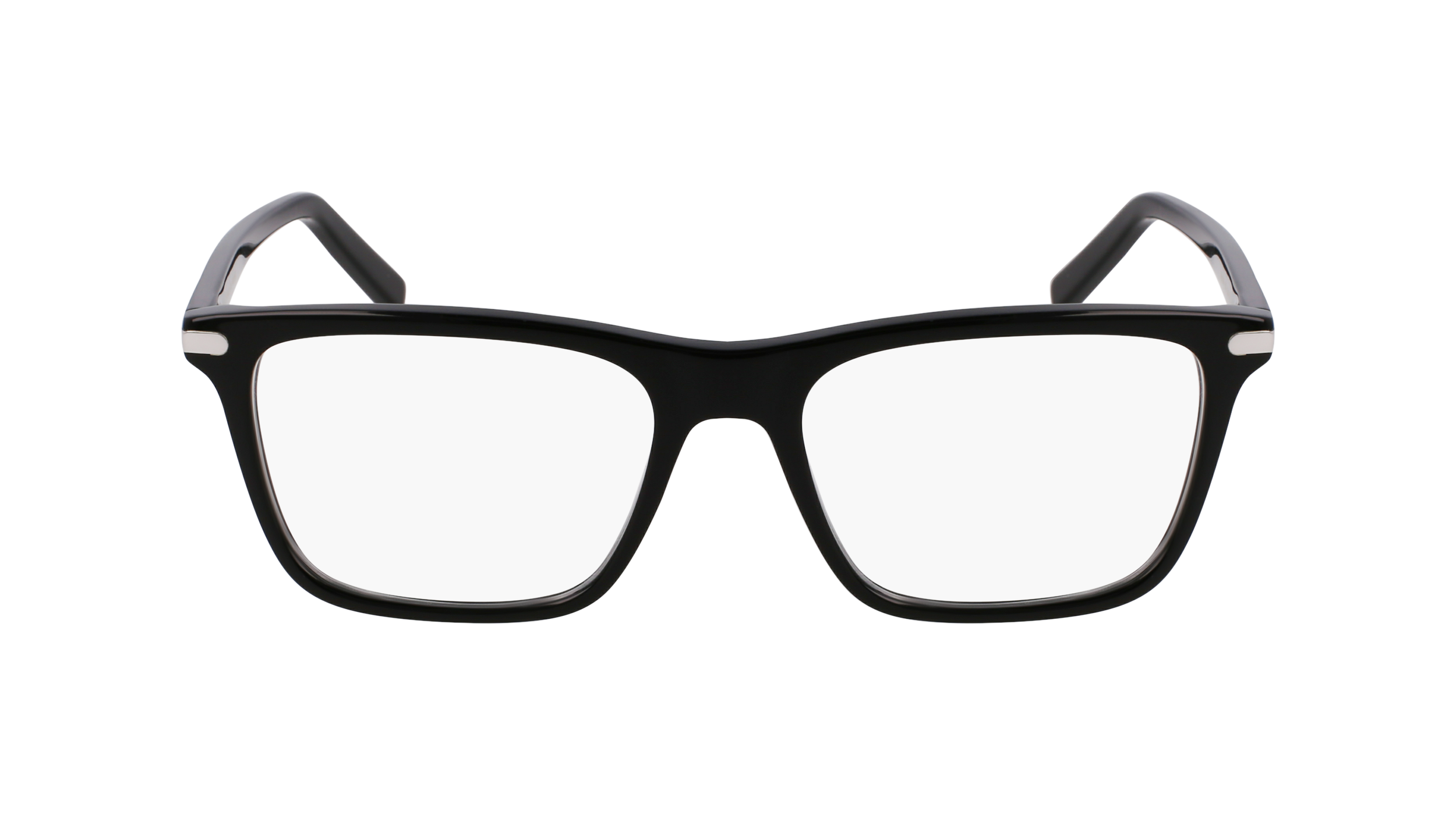 FERRAGAMO Eyeglasses SF2959N 1 55