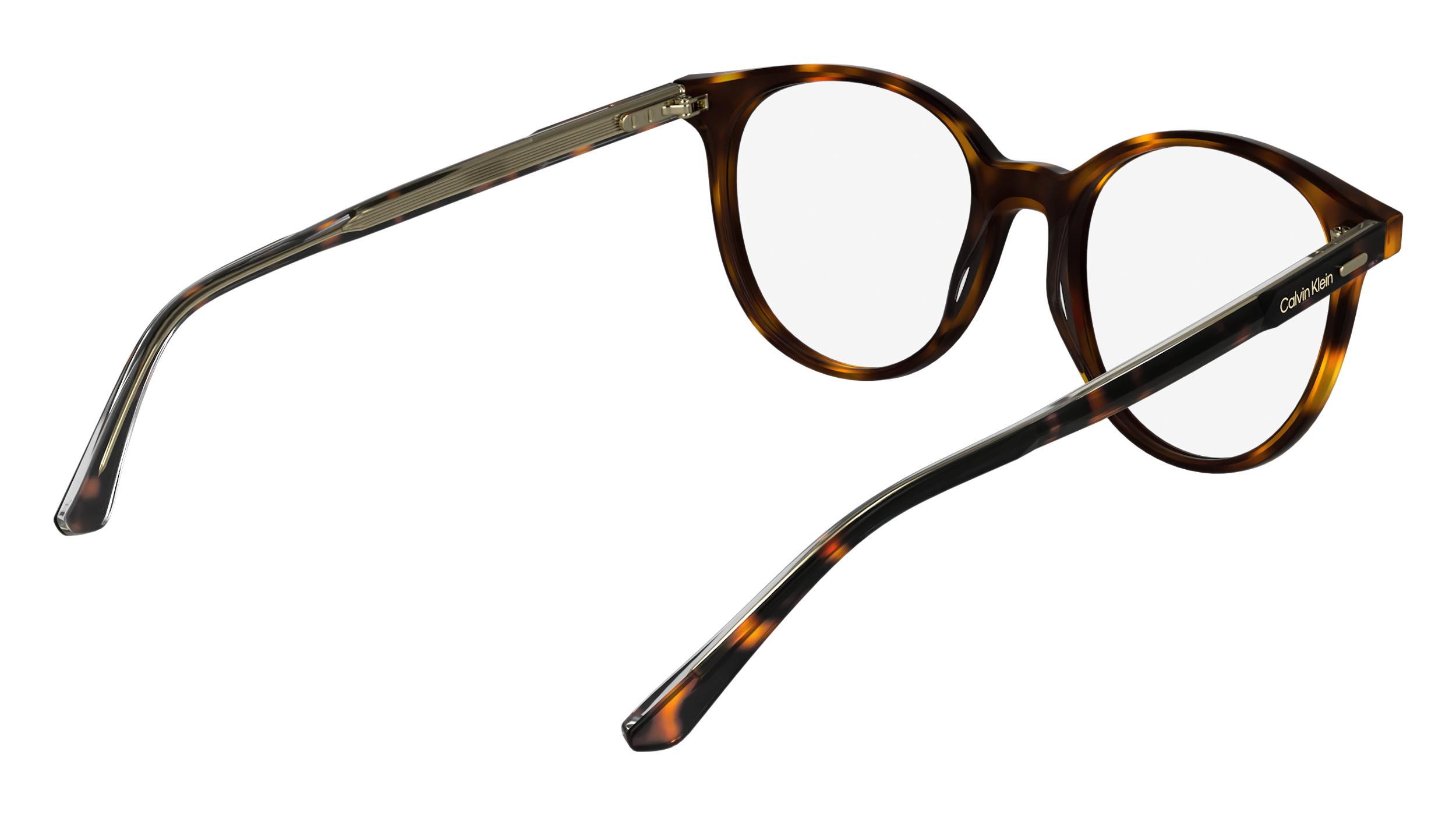 CALVIN KLEIN Eyeglasses CK24543 240 52
