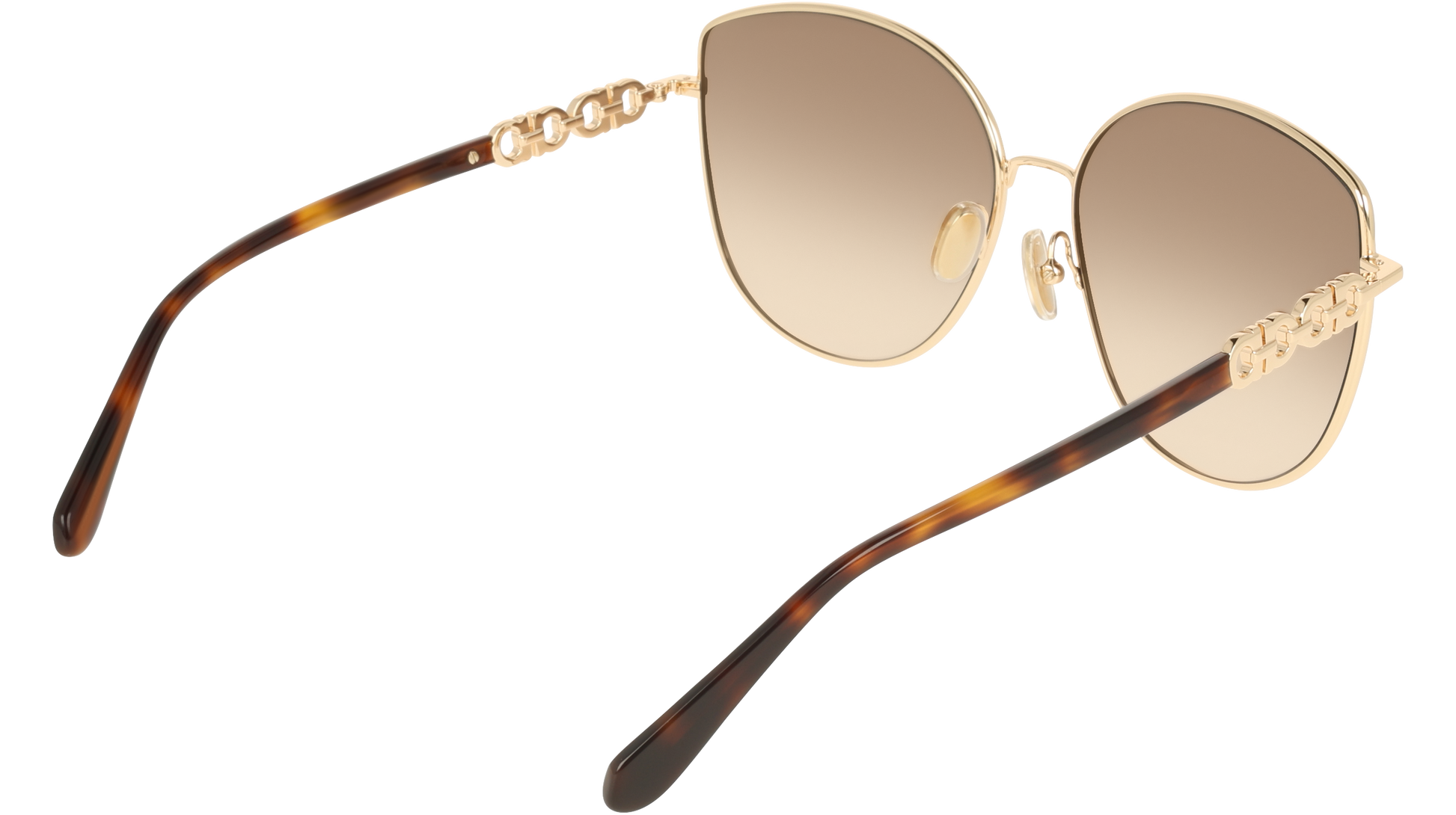 Ferragamo SF339S 747