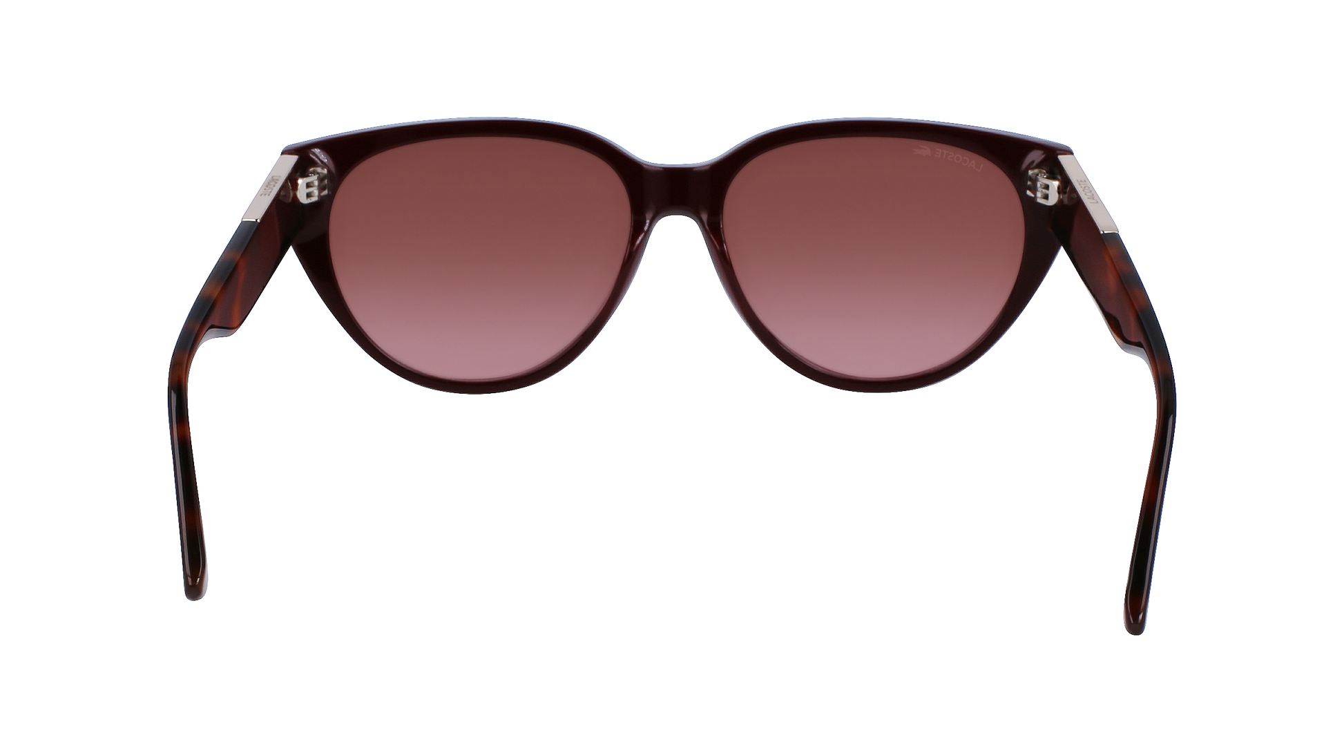 LACOSTE Sunglasses L985S 603 59