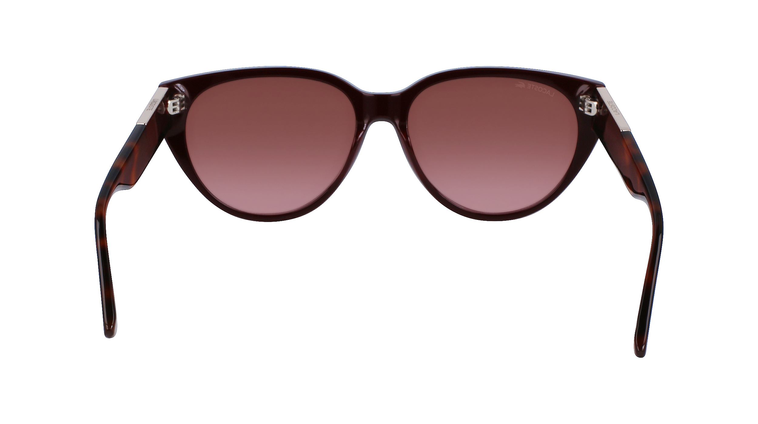 LACOSTE Sunglasses L985S 603 59