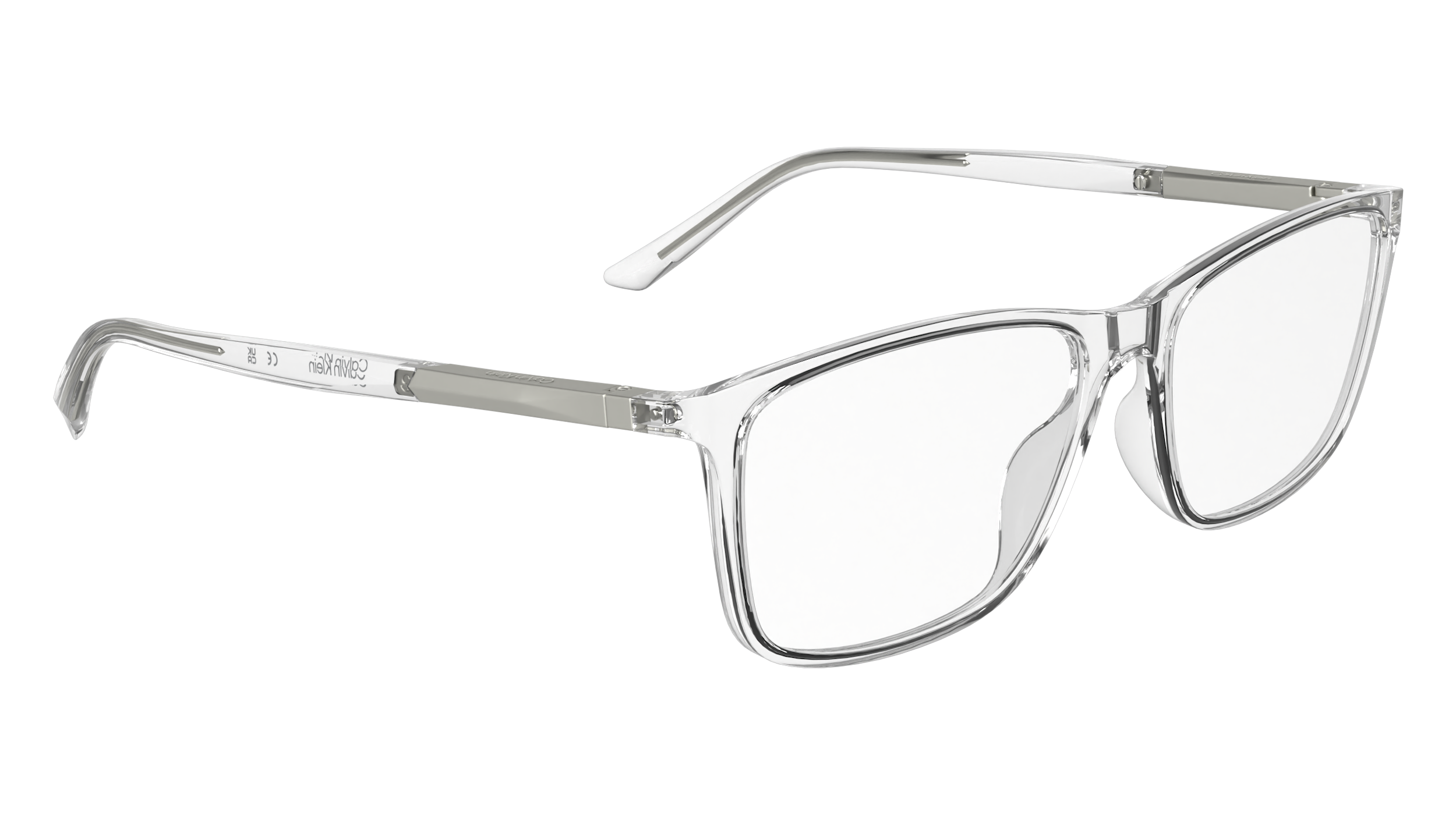 Calvin Klein CK5864N 970