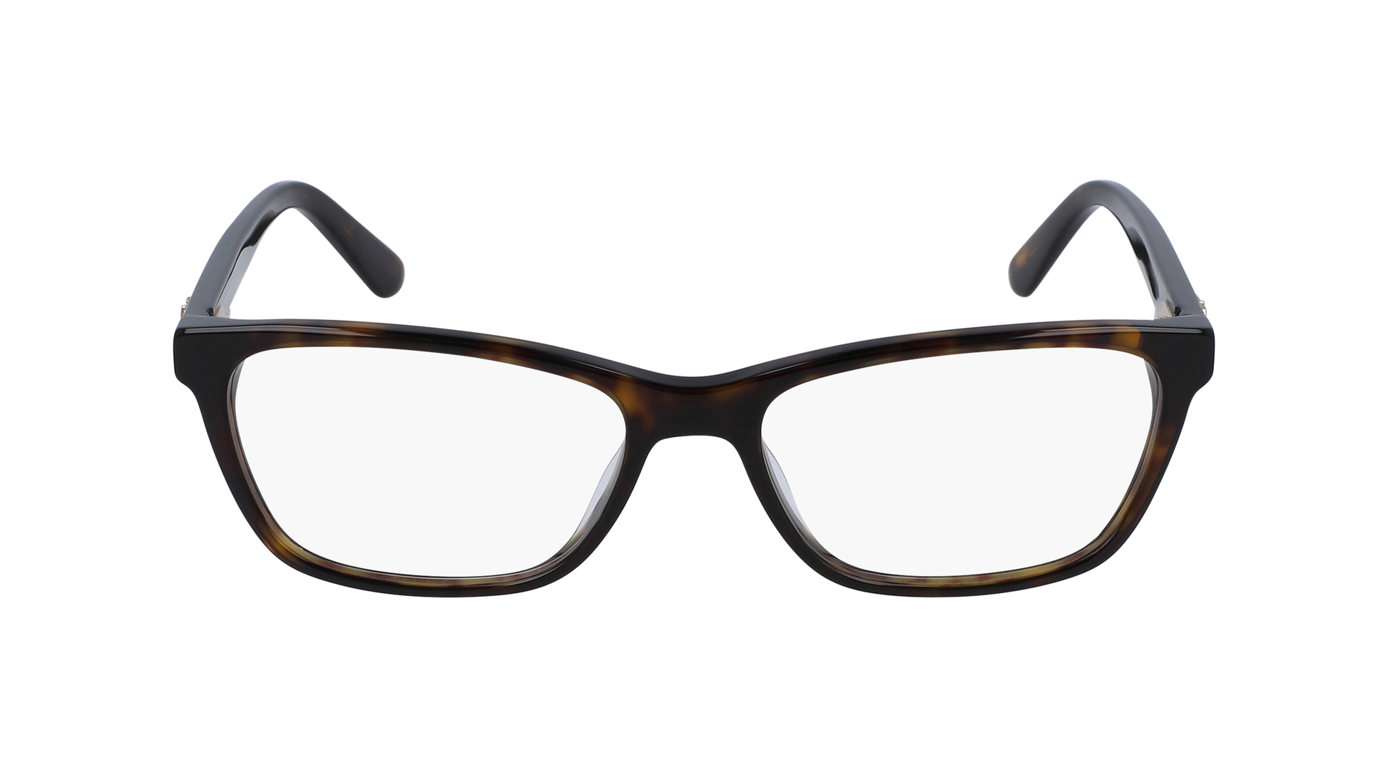 CALVIN KLEIN Eyeglasses CK20530 235 53