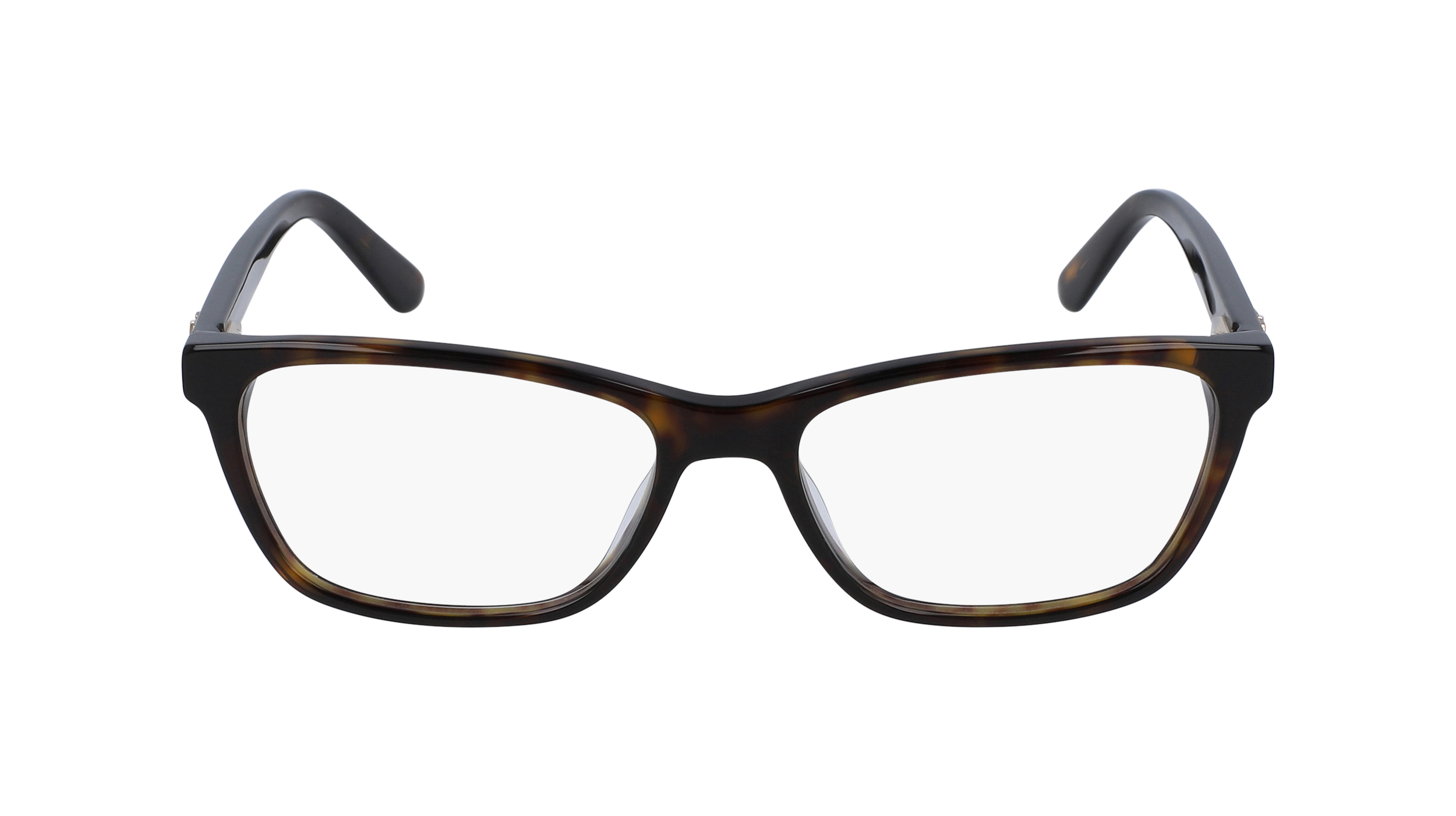 CALVIN KLEIN Eyeglasses CK20530 235 53