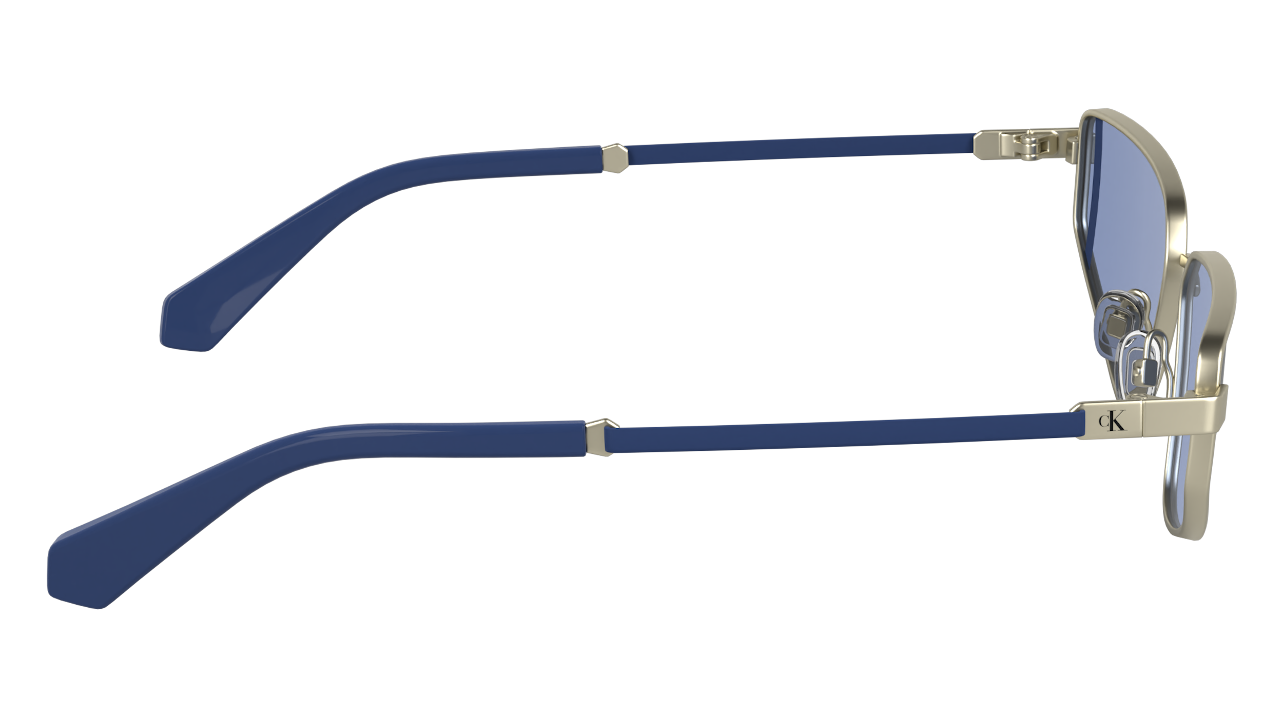 Calvin Klein Jeans CKJ25200S 718