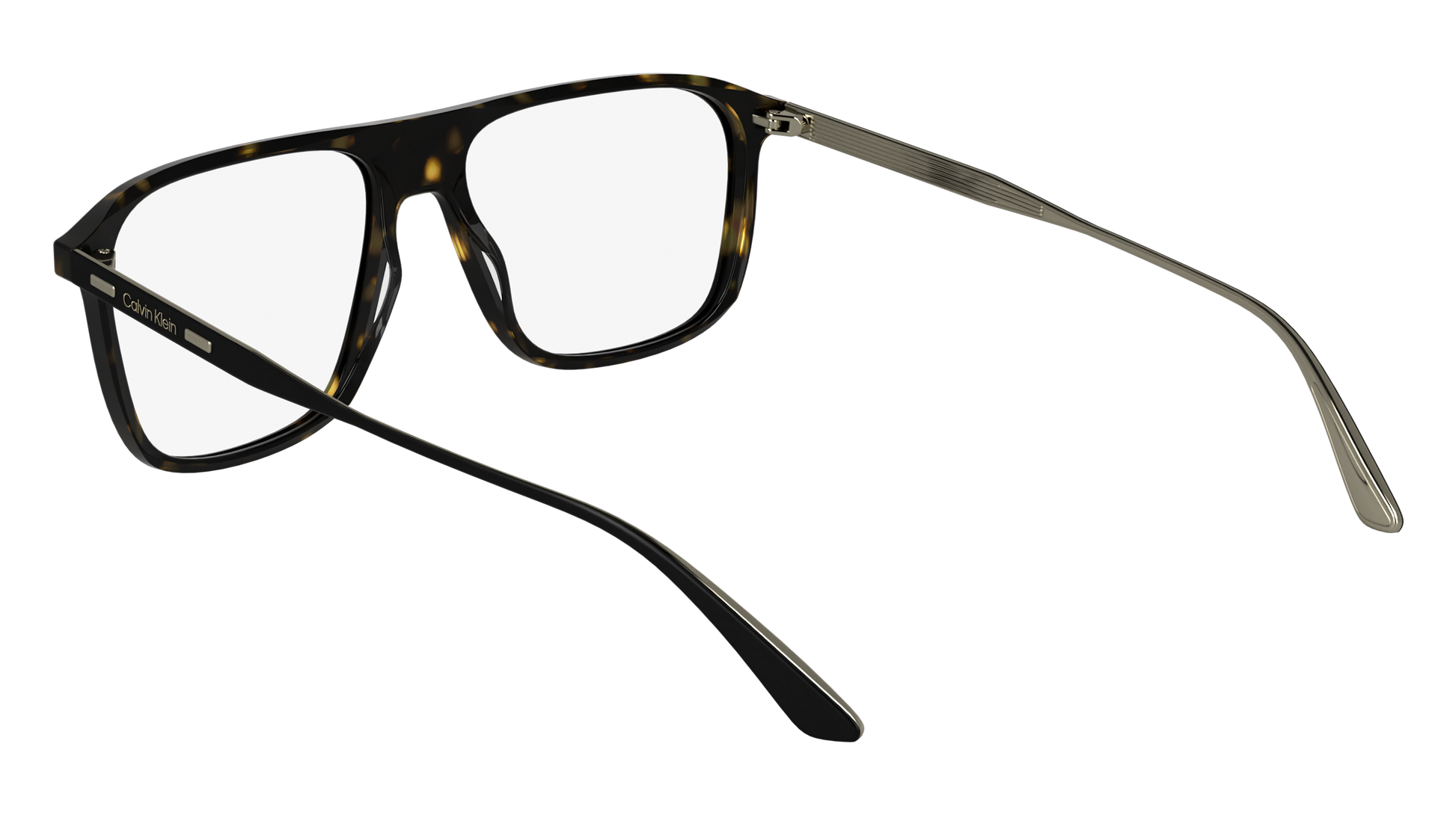 CALVIN KLEIN Eyeglasses CK24548 235 56