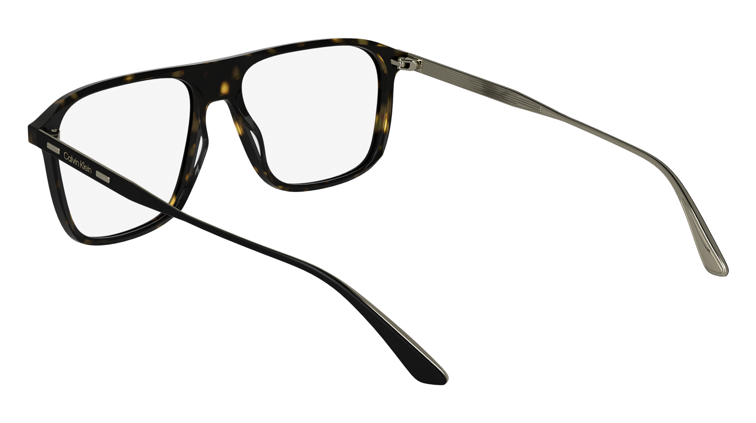 CALVIN KLEIN Eyeglasses CK24548 235 56