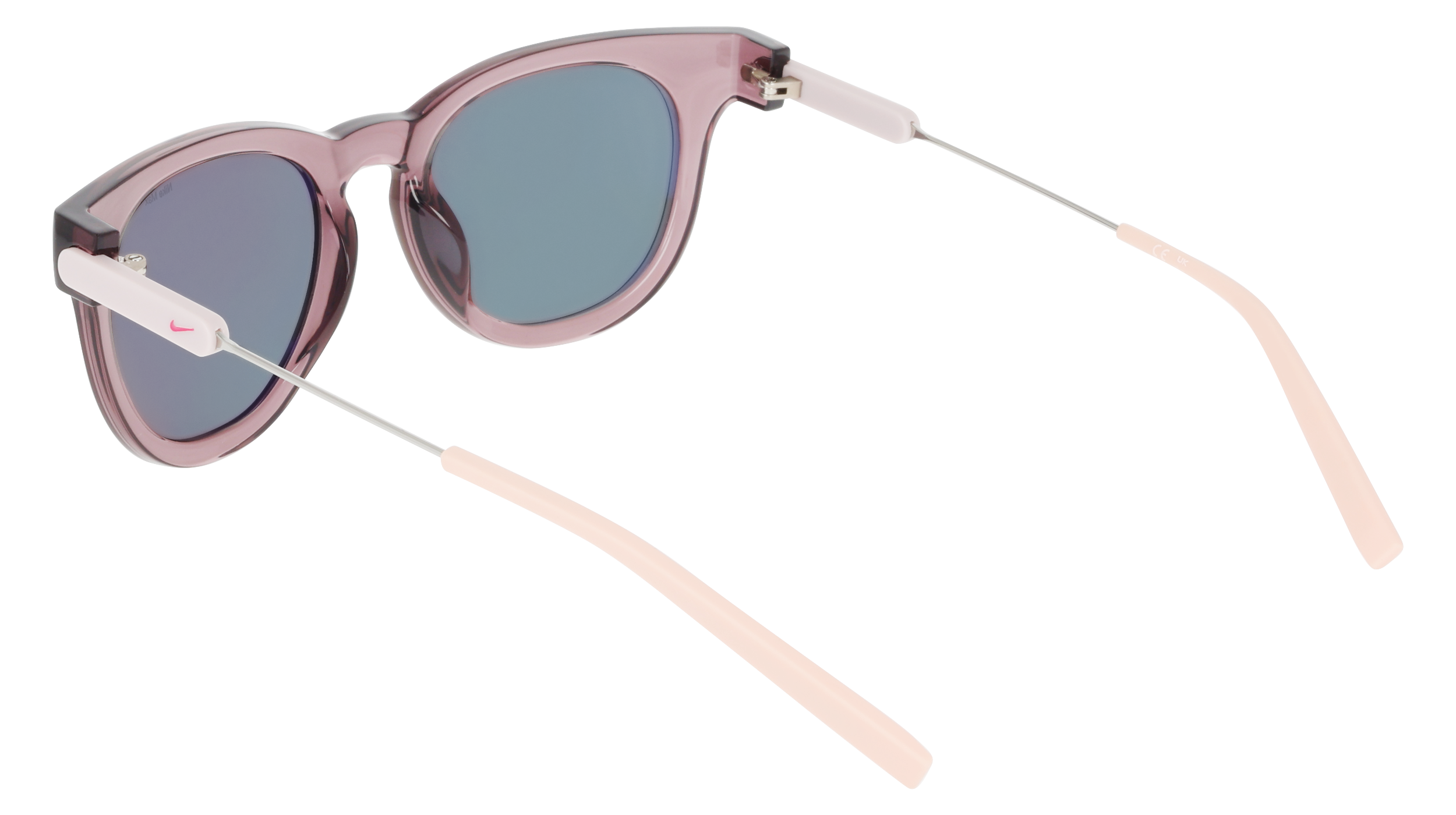 Nike Essence Trend IF1056X 204