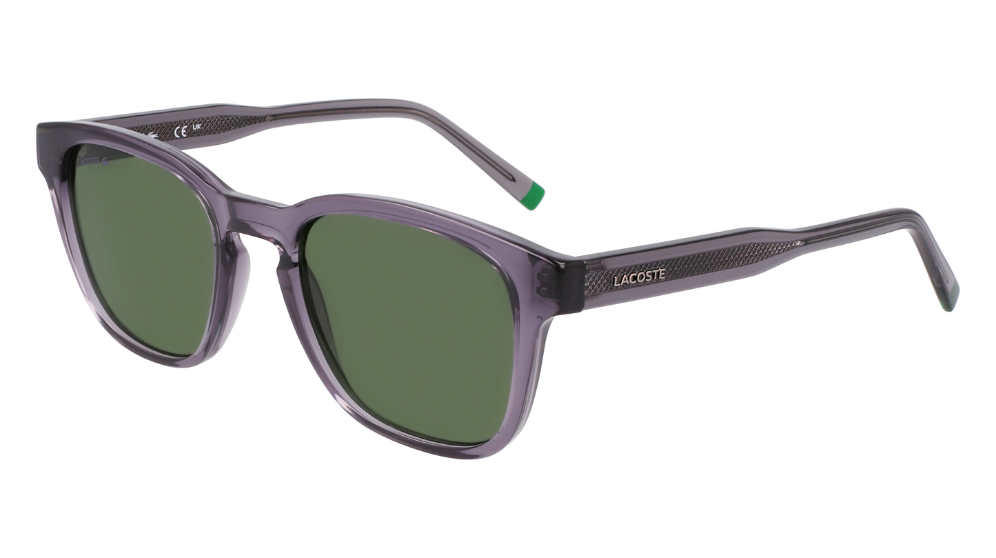 LACOSTE Sunglasses L6026S 35 51