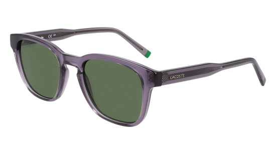 LACOSTE Sunglasses L6026S 35 51