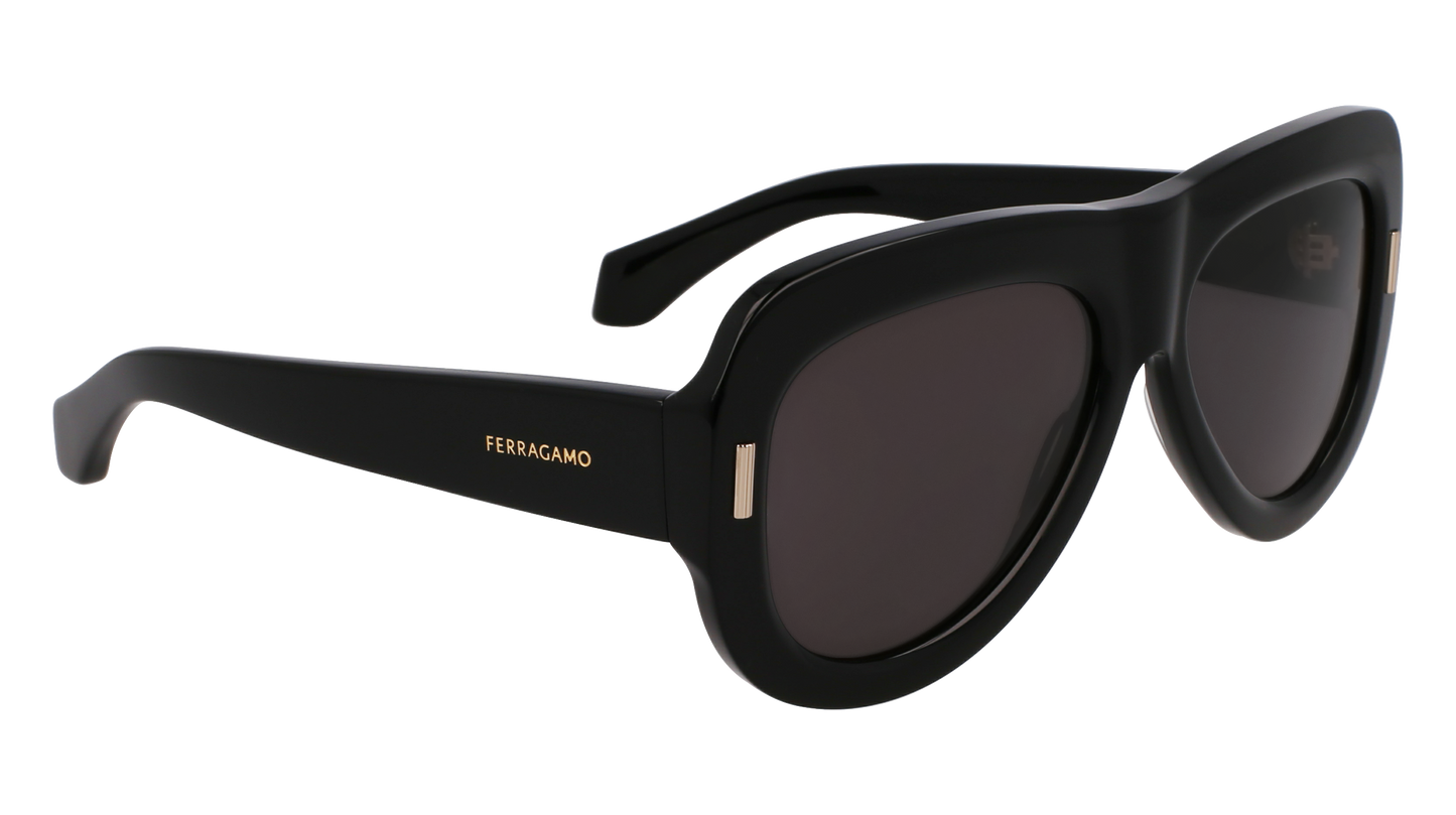 FERRAGAMO Sunglasses SF2029SE 1 57