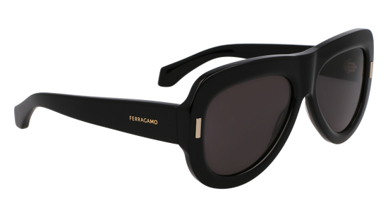 FERRAGAMO Sunglasses SF2029SE 1 57