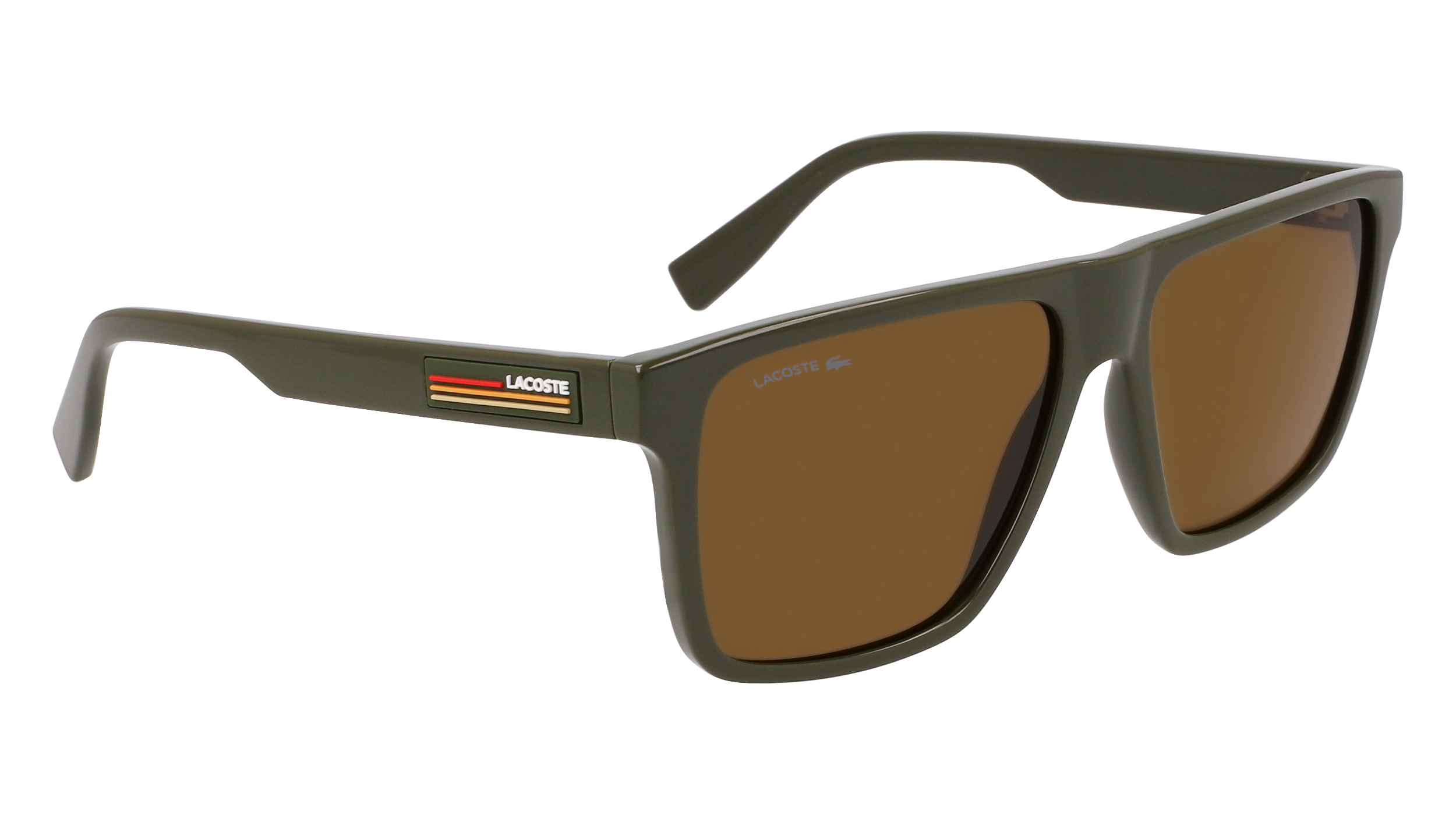 LACOSTE Sunglasses L6027S 275 57