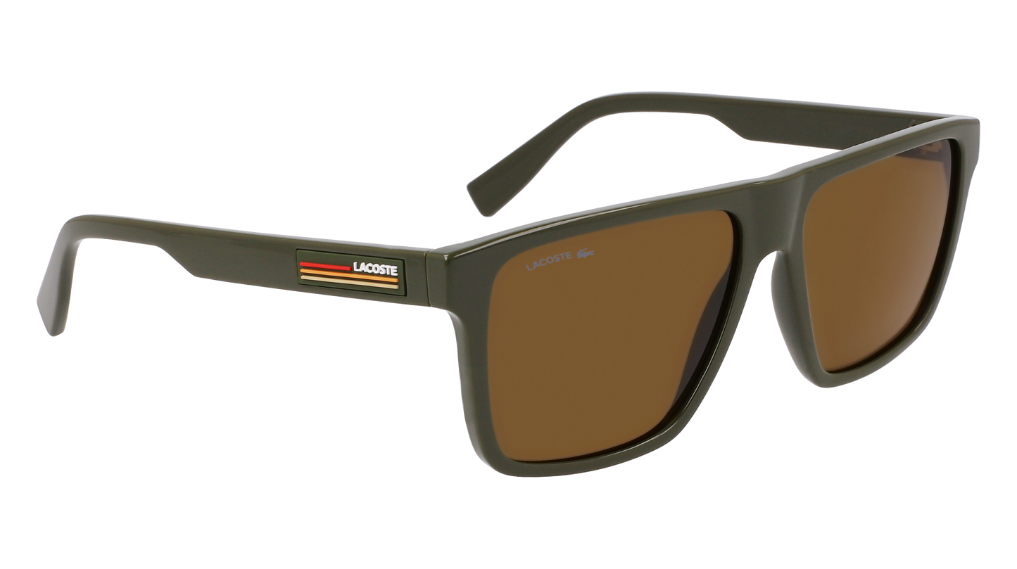 LACOSTE Sunglasses L6027S 275 57