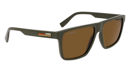 LACOSTE Sunglasses L6027S 275 57