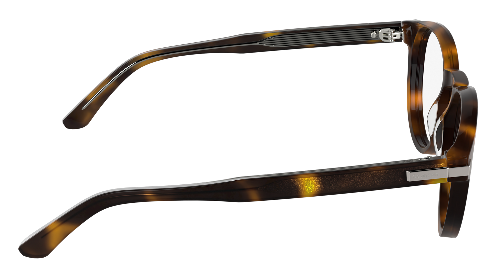 Calvin Klein CK26513 240