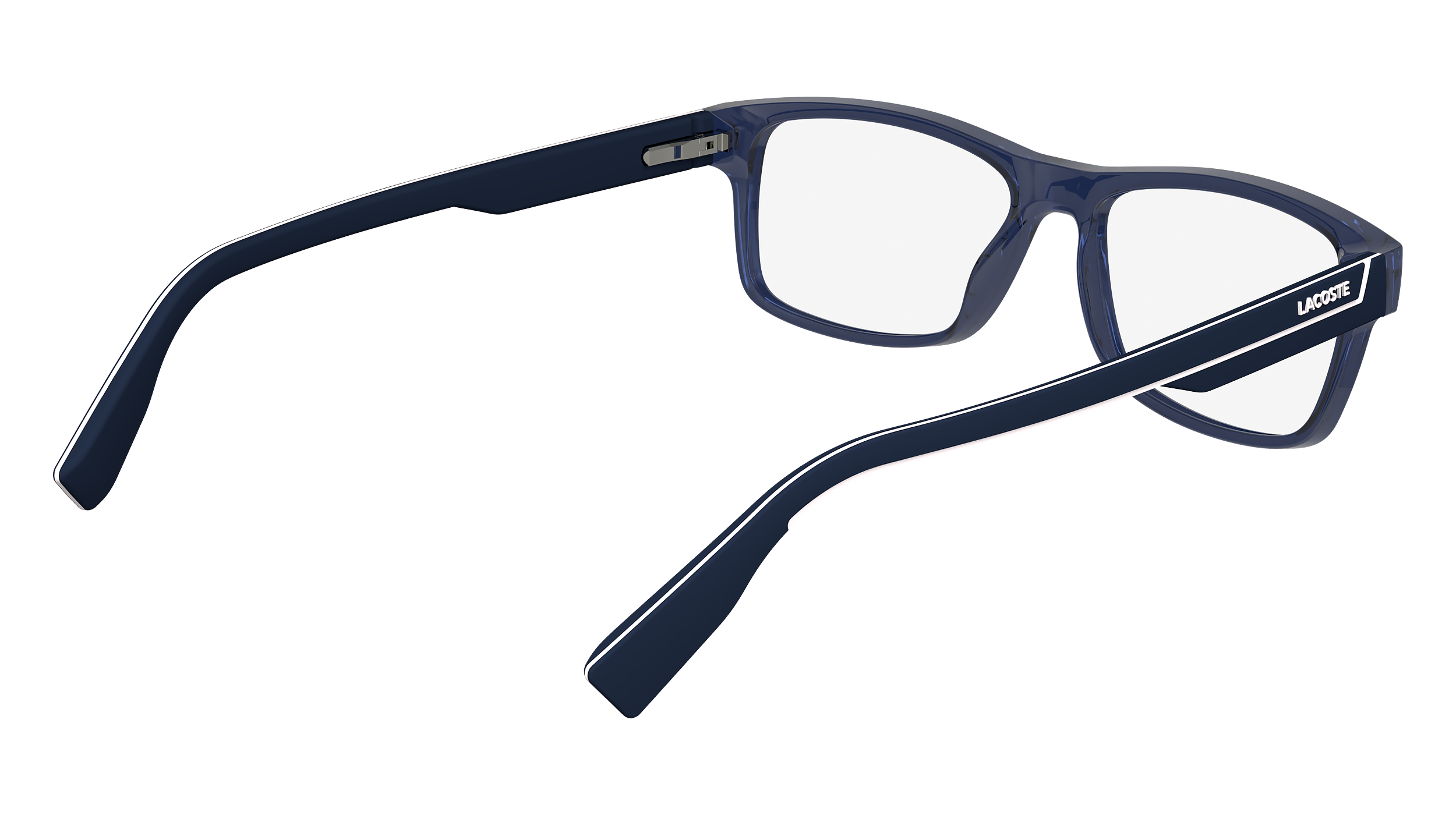 Lacoste L2707N N 400