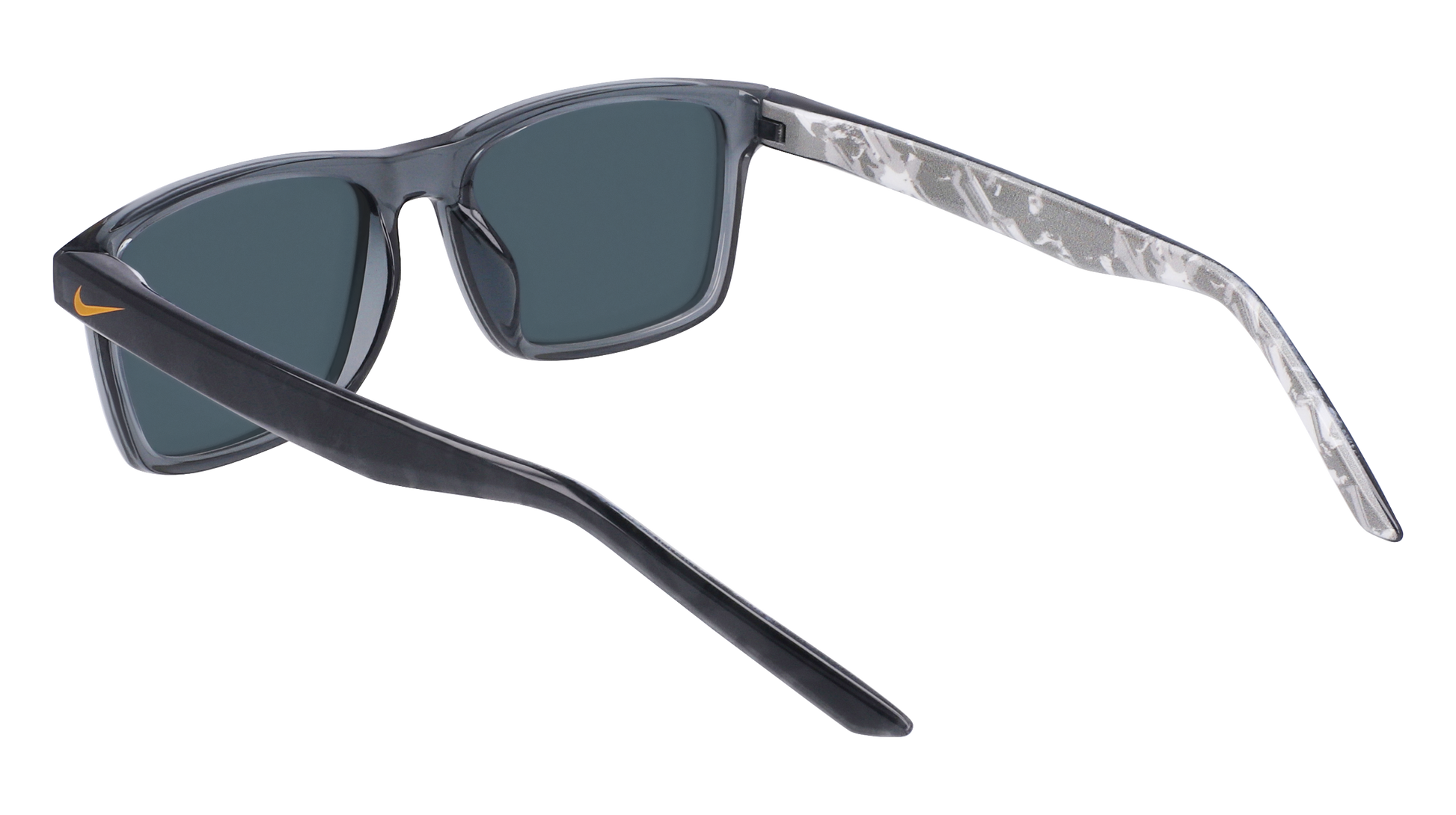 NIKE Sunglasses NIKE CHEER M DZ7381 21 49