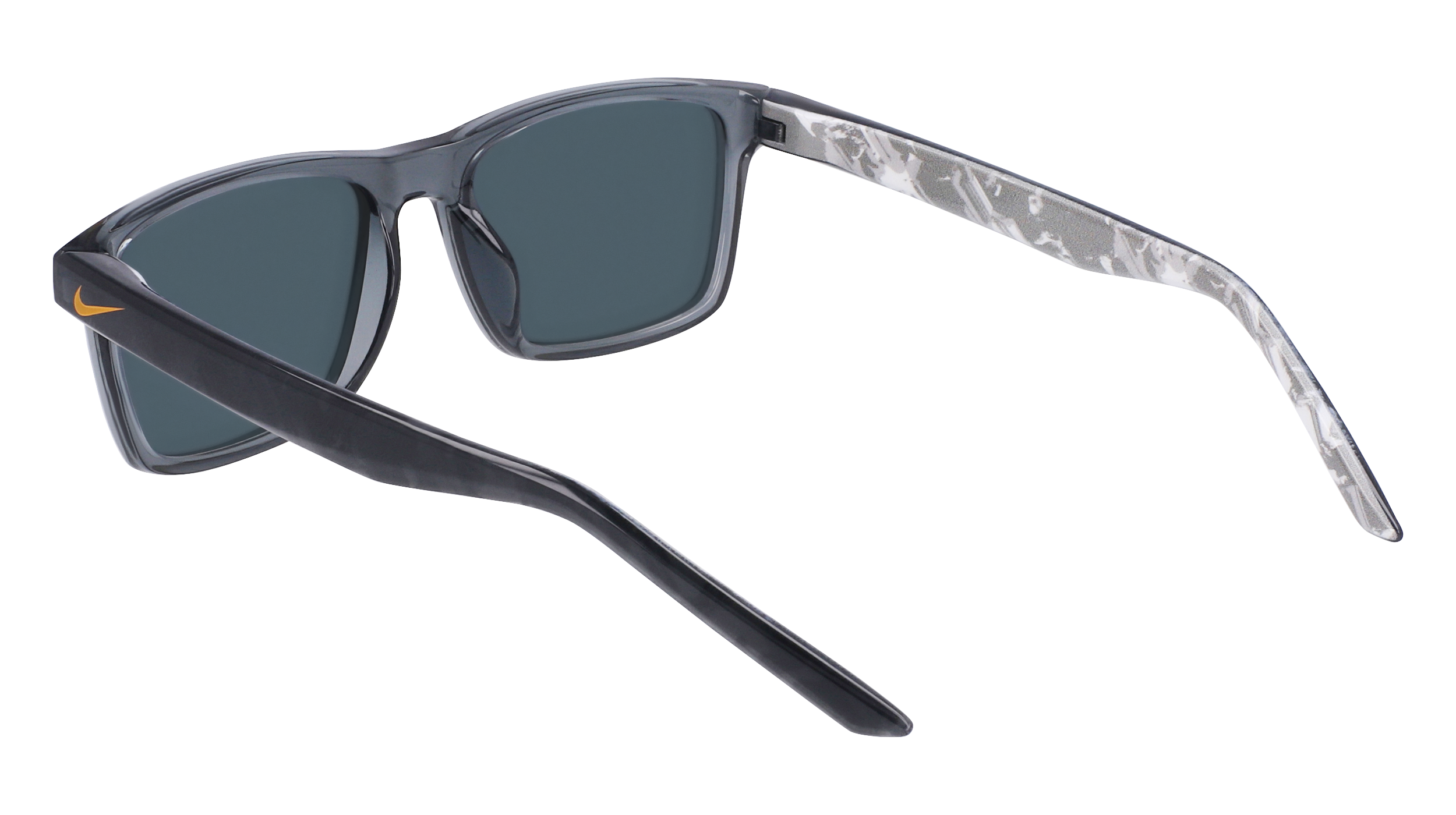 NIKE Sunglasses NIKE CHEER M DZ7381 21 49