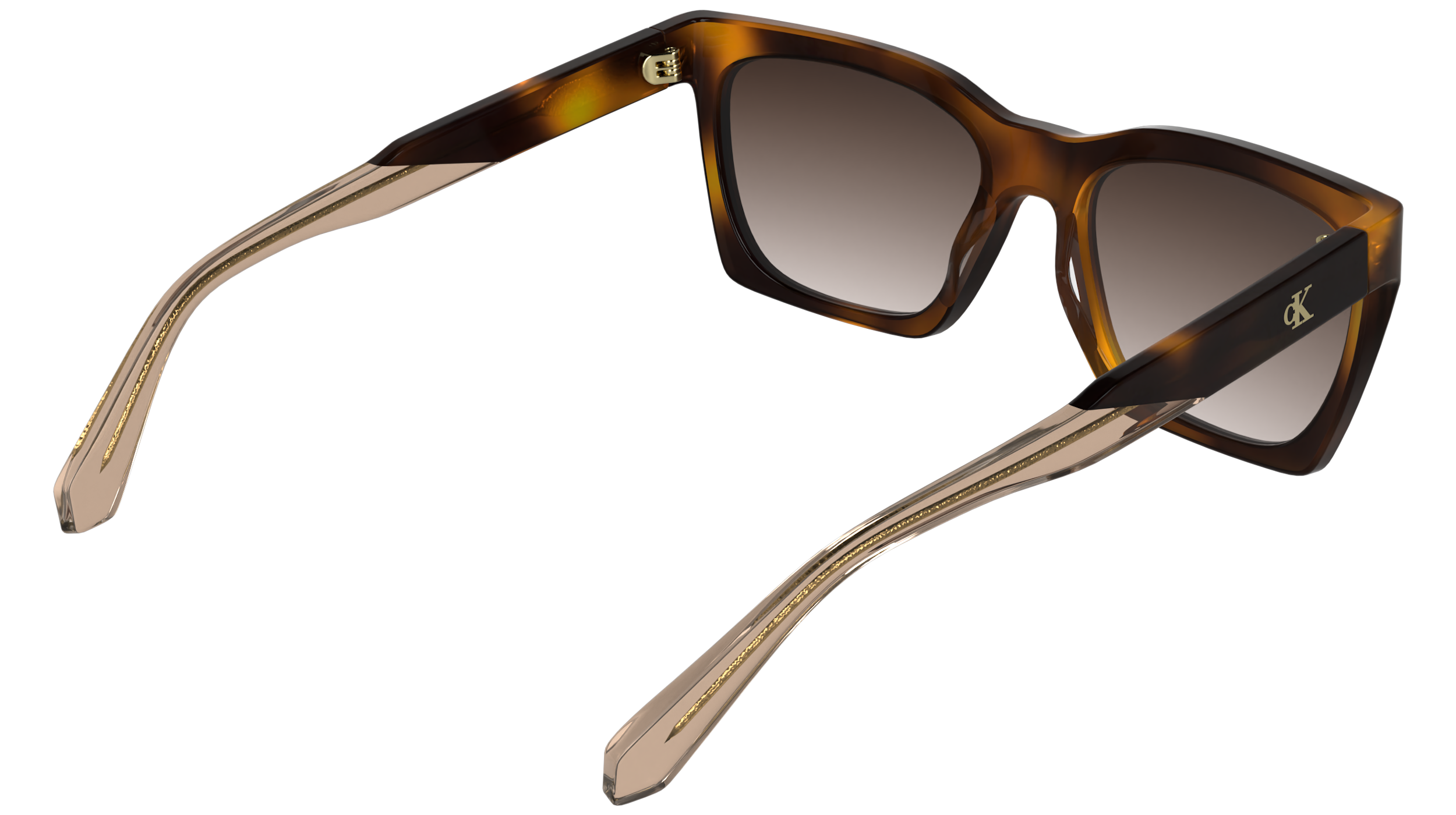 Calvin Klein Jeans CKJ26606S 235