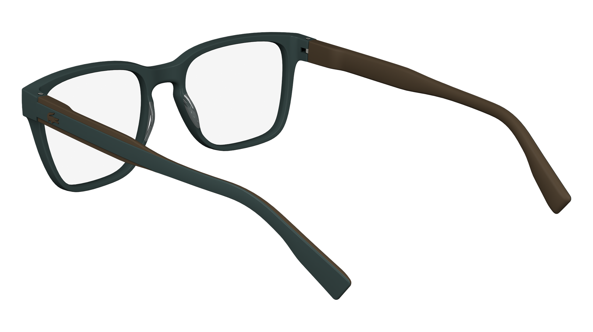 LACOSTE Eyeglasses L2935 301 53