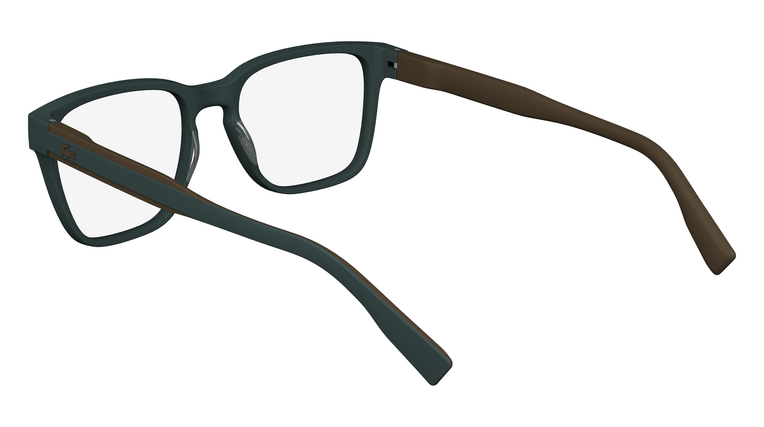 LACOSTE Eyeglasses L2935 301 53