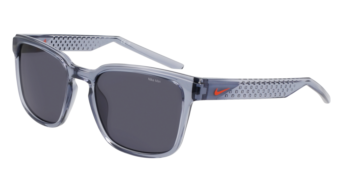 NIKE Sunglasses NIKE LIVEFREE ICONIC EV24012 13 54