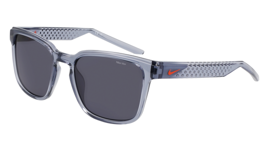 NIKE Sunglasses NIKE LIVEFREE ICONIC EV24012 13 54