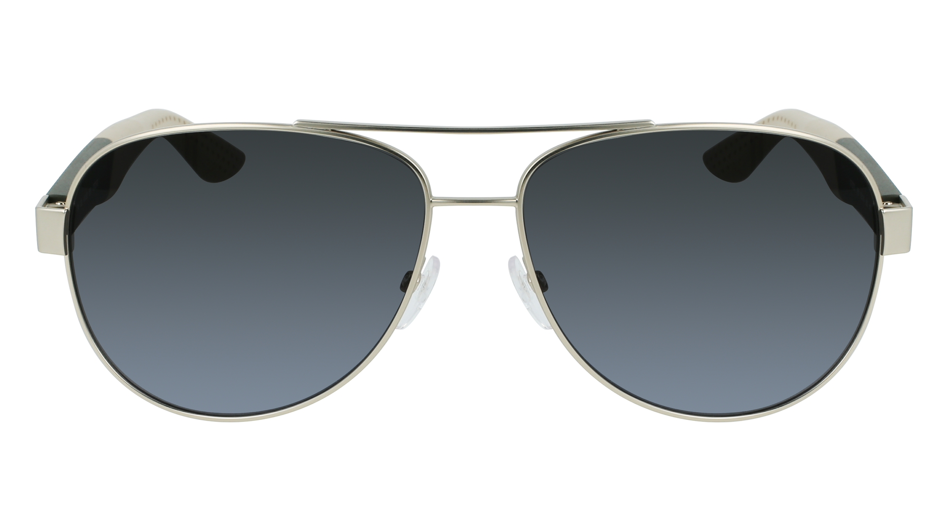 FERRAGAMO Sunglasses SF275S 758 62