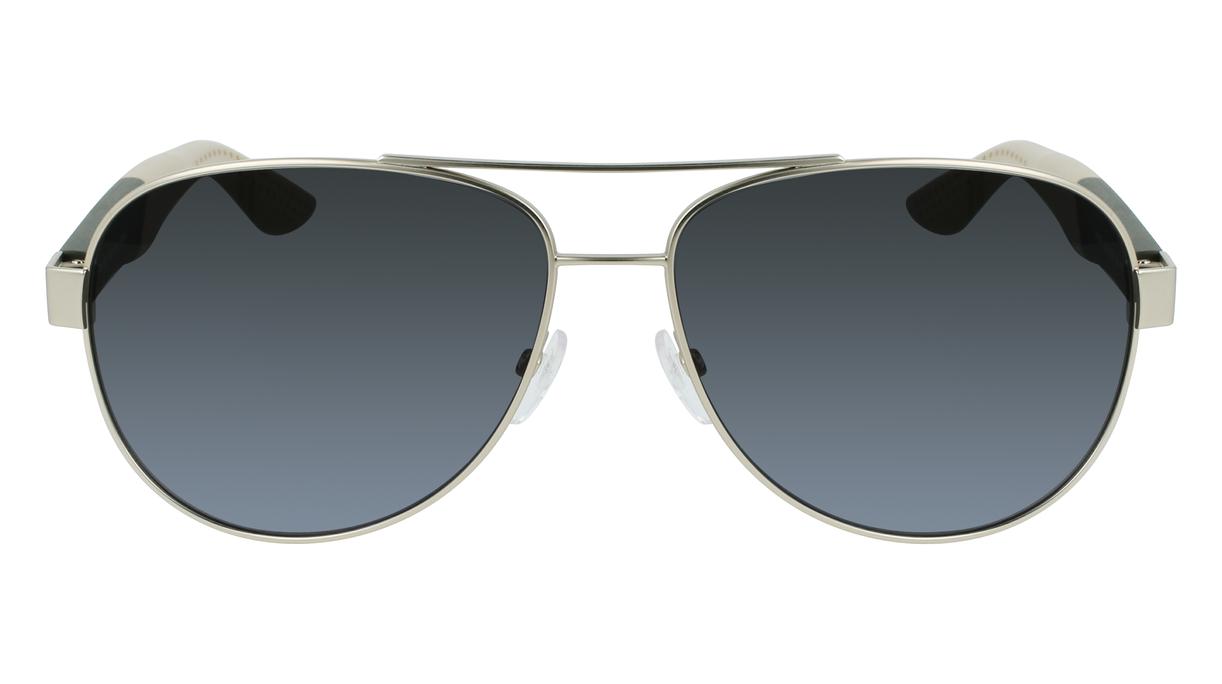 FERRAGAMO Sunglasses SF275S 758 62