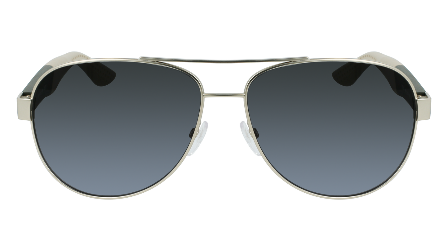 FERRAGAMO Sunglasses SF275S 758 62