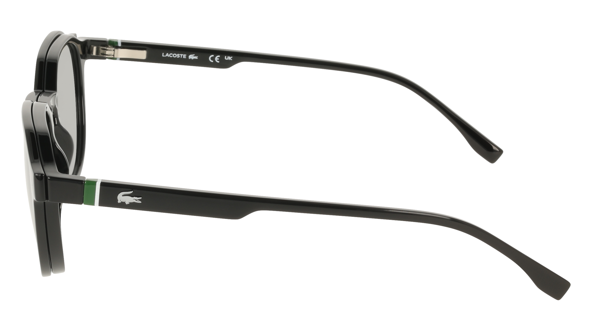 Lacoste L4008C 1