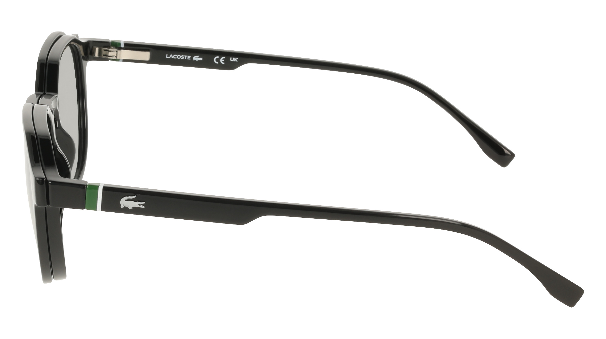 Lacoste L4008C 1