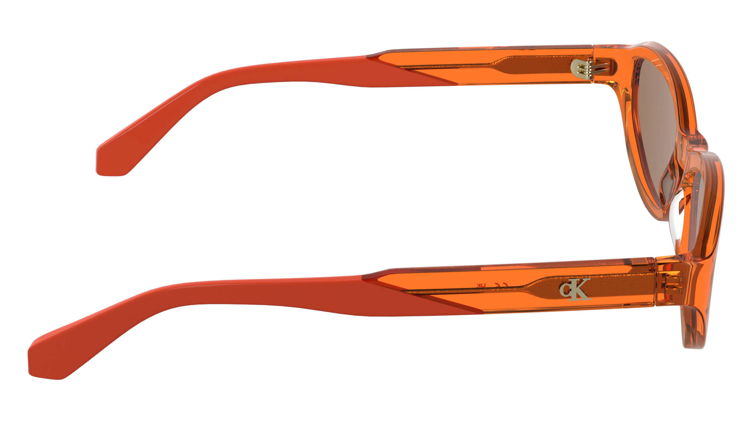 Calvin Klein Jeans CKJ25618S 800