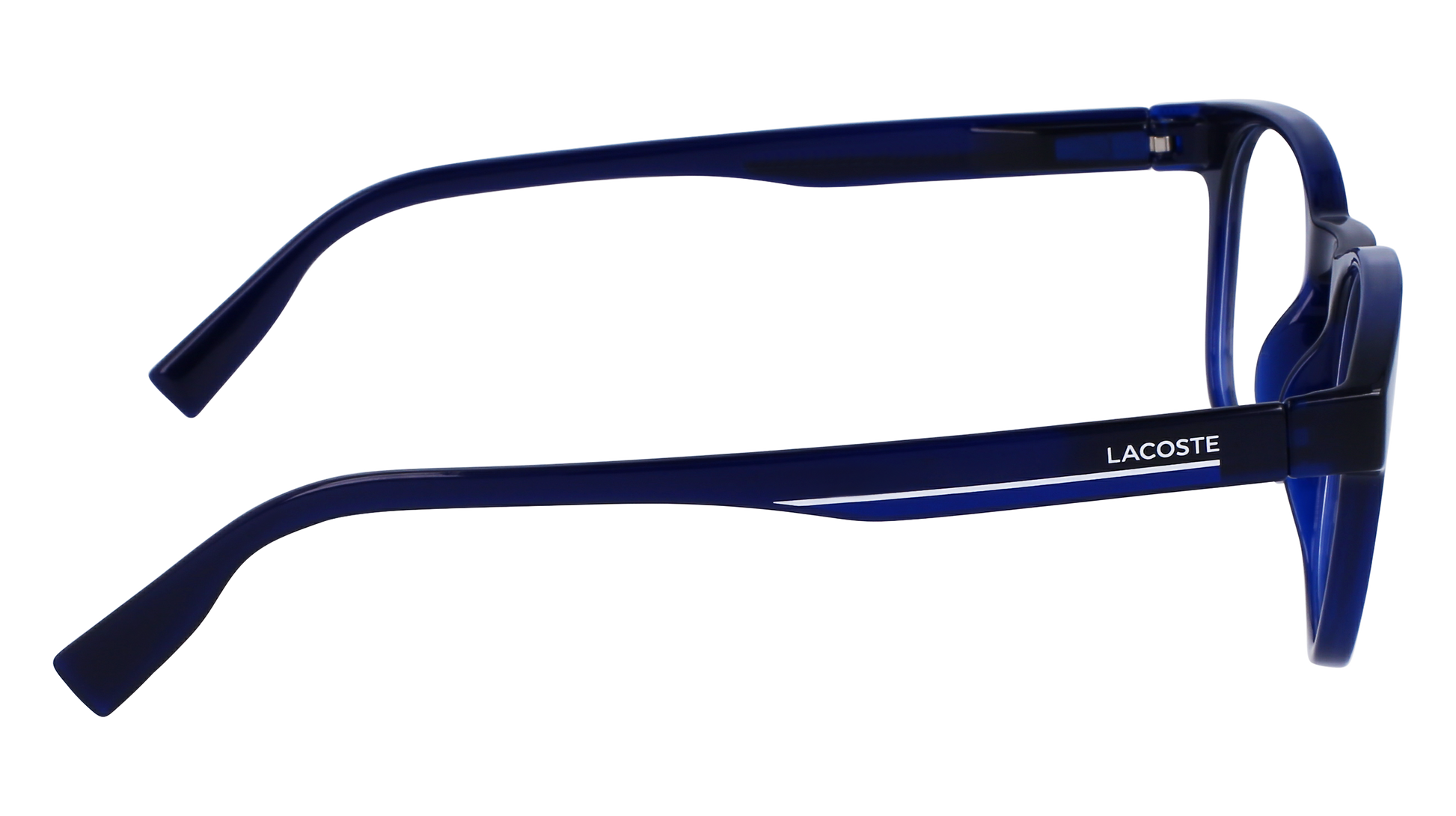 LACOSTE Eyeglasses L3654 400 46