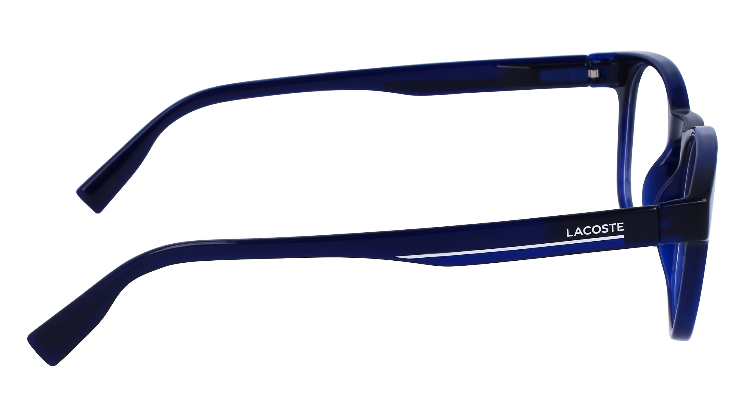 LACOSTE Eyeglasses L3654 400 46