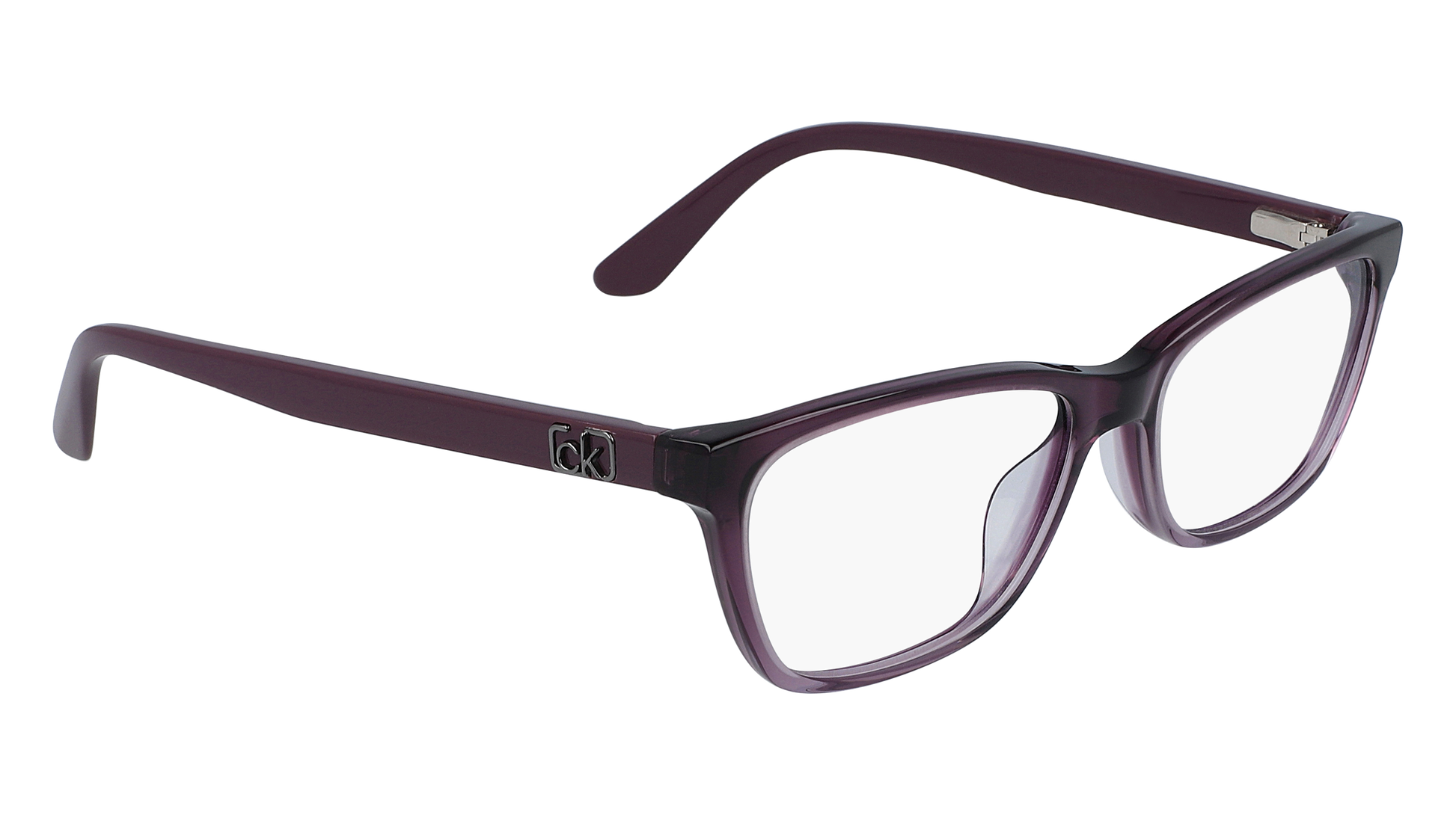 CALVIN KLEIN Eyeglasses CK20530 515 53